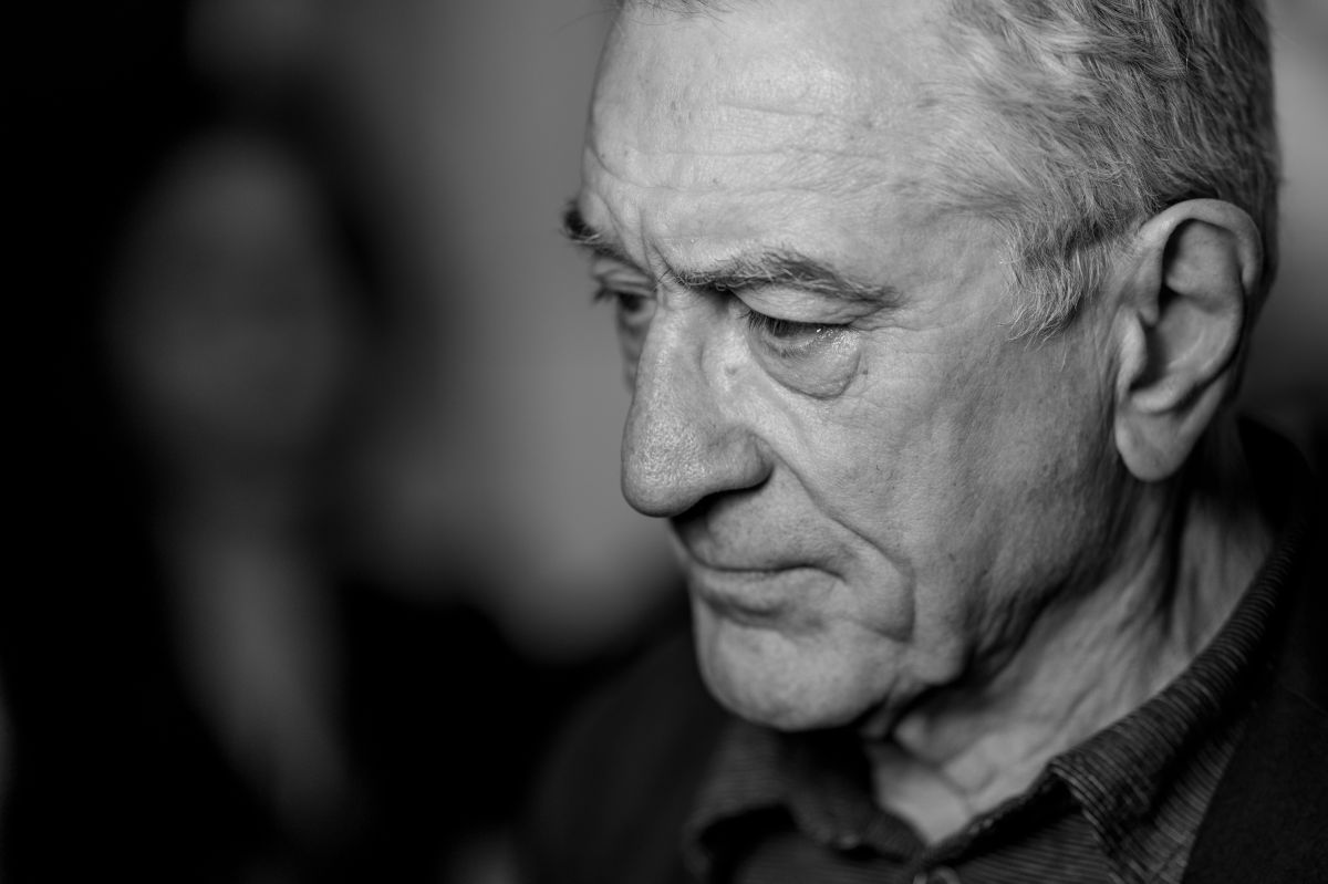 robert-de-niro-suffers-an-unfortunate-departure-after-the-death-of-his-grandson-at-the-age-of-19