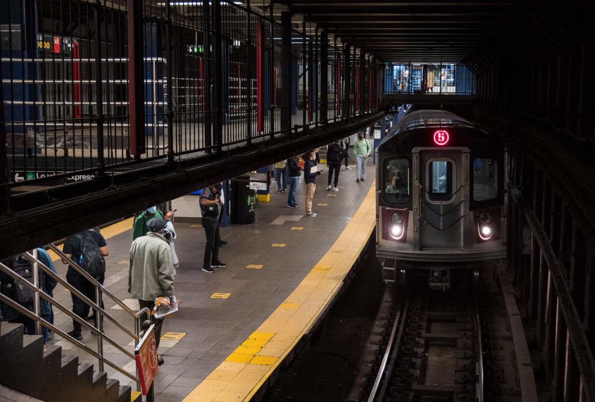 mta-plans-upgrades-to-14-subway-stations