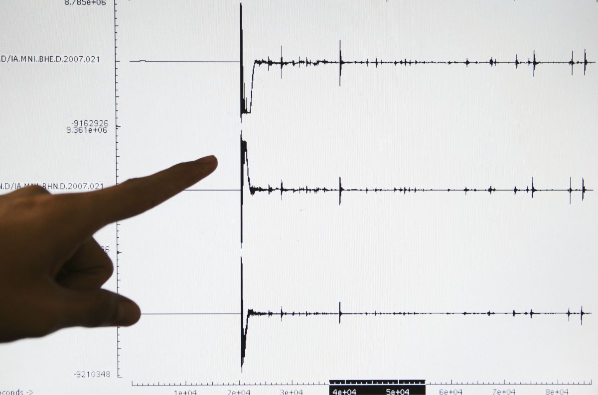 4.7-earthquake-shakes-alaska-and-causes-terror-in-the-population-of-anchorage-and-other-cities-near-the-epicenter-of-the-earthquake