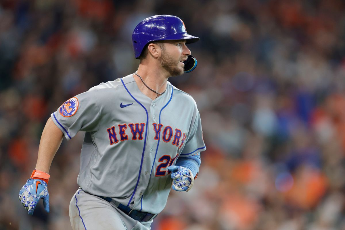 pete-alonso-wants-to-recover-his-crown-and-announces-his-participation-in-the-home-run-derby