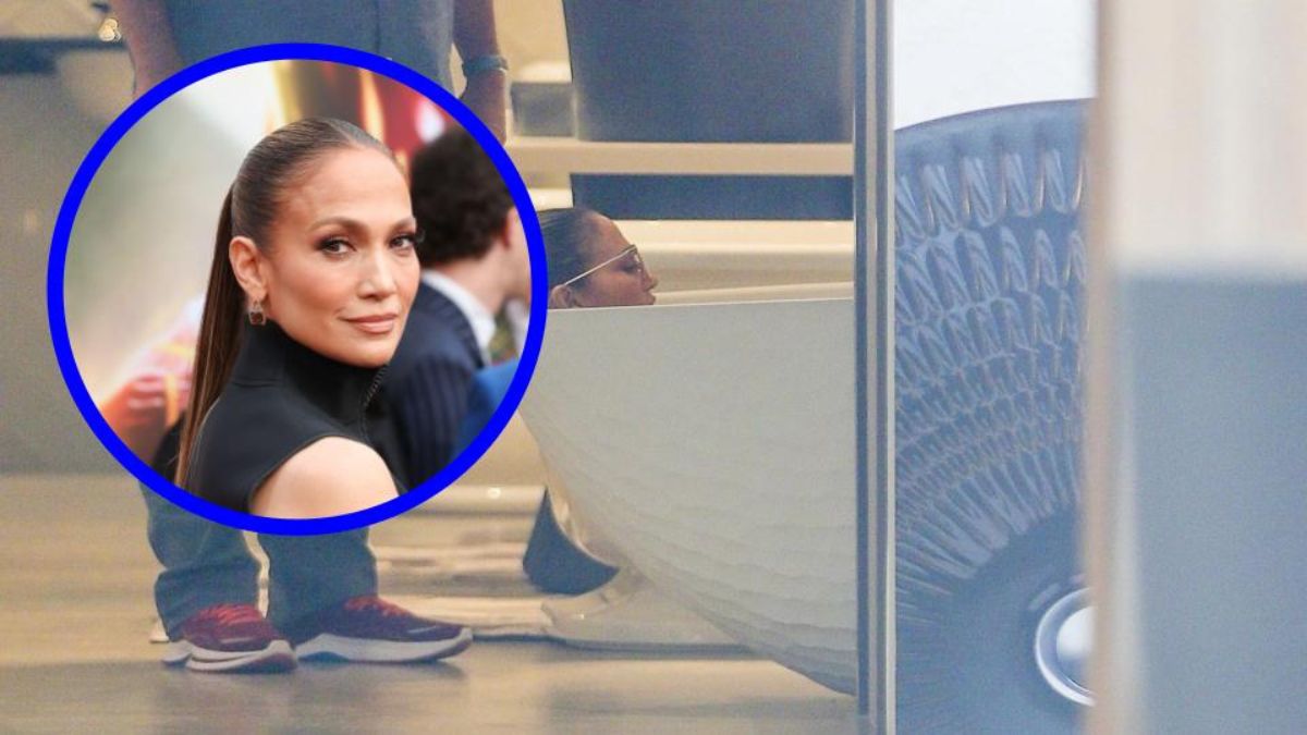 jennifer-lopez-is-looking-for-a-new-bathtub-for-her-home