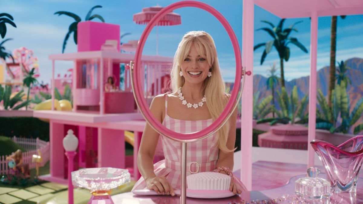 vietnam-bans-'barbie'-movie-for-showing-map-of-south-china-sea