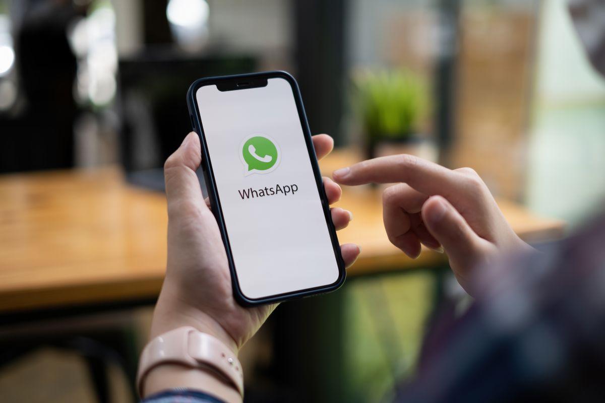 so-you-can-use-whatsapp-even-if-you-don't-have-an-internet-connection