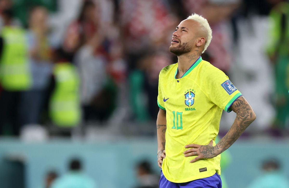 they-impose-a-million-dollar-fine-on-neymar-for-construction-carried-out-at-his-home-in-rio-de-janeiro