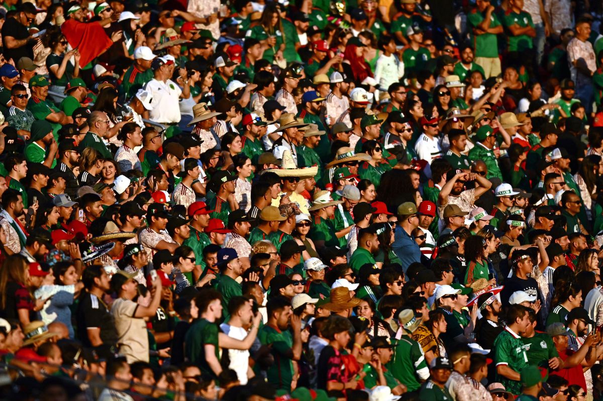 video:-mexican-fan-stabbed-a-compatriot-during-the-gold-cup-match-against-qatar