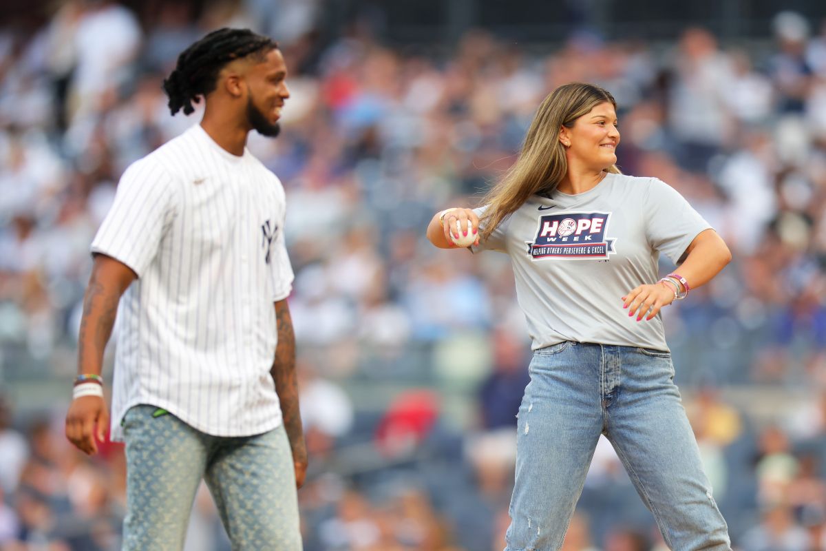 nfl-and-mlb-united:-damar-hamlin-helps-the-new-york-yankees-in-their-'hope'-initiative-[video]