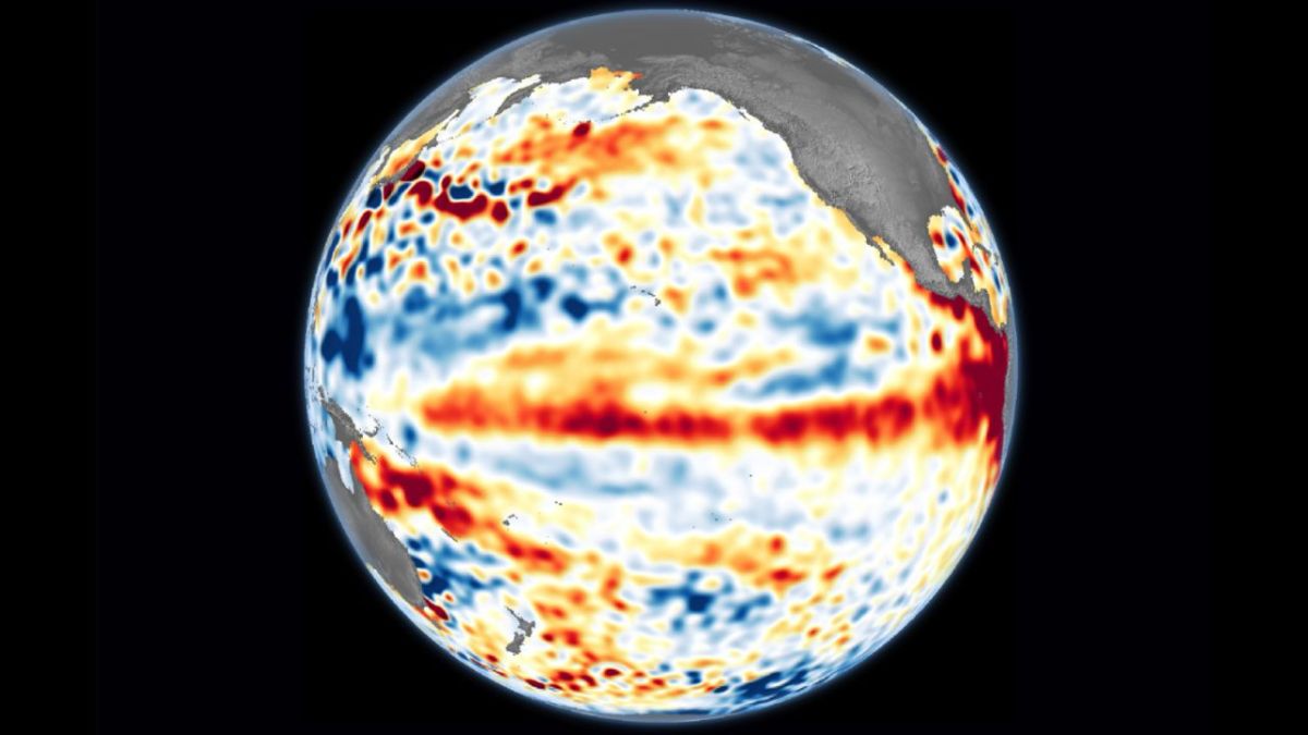 nasa-visualization-reveals-the-return-of-the-“el-nino”-phenomenon-in-the-pacific