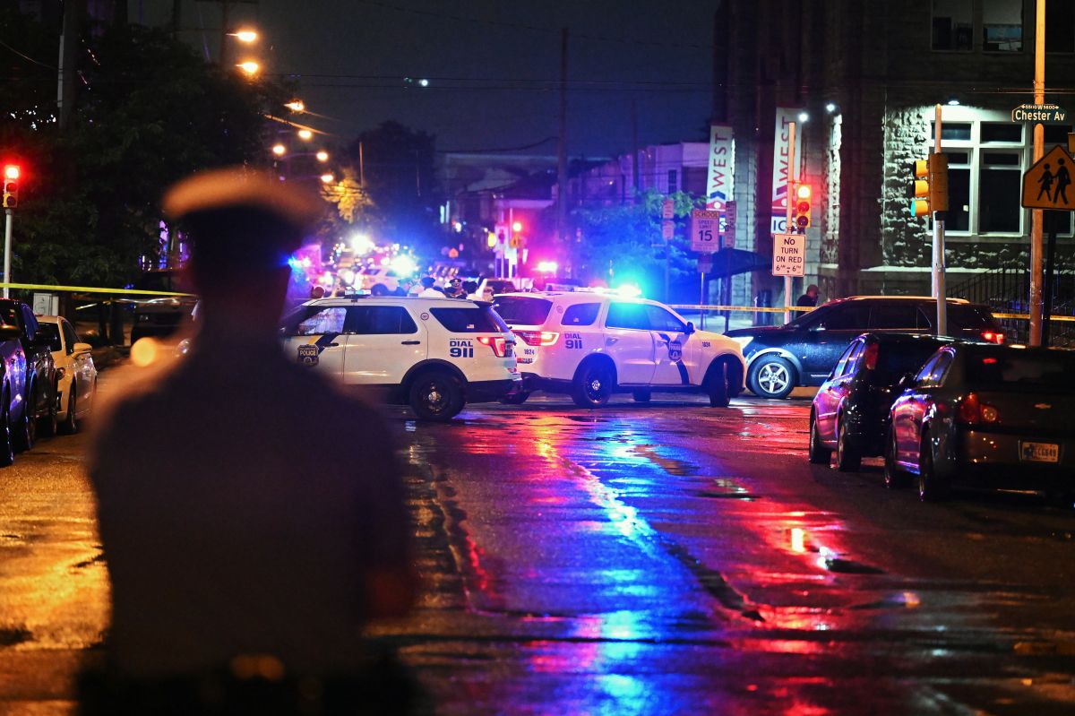 philadelphia-shooting-leaves-five-dead,-at-least-eight-injured,-gunman-arrested