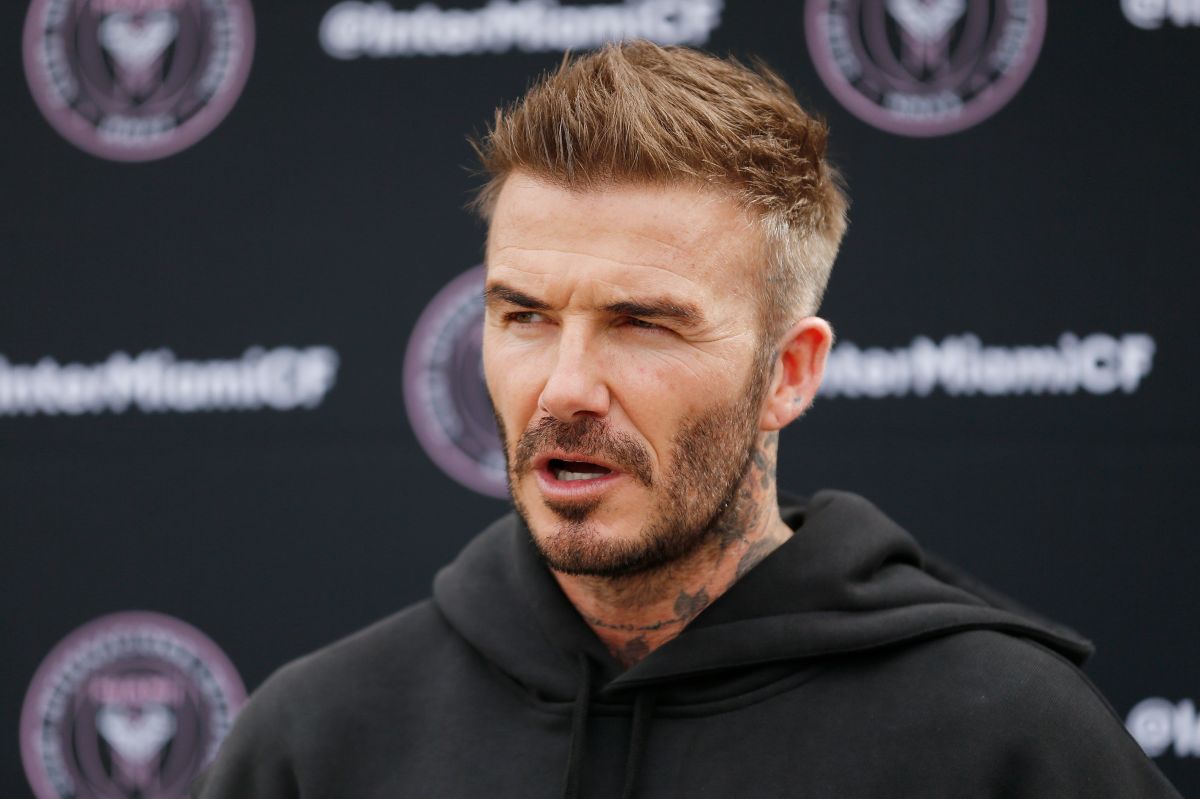 david-beckham-revealed-how-he-found-out-about-the-signing-of-lionel-messi-by-inter-miami