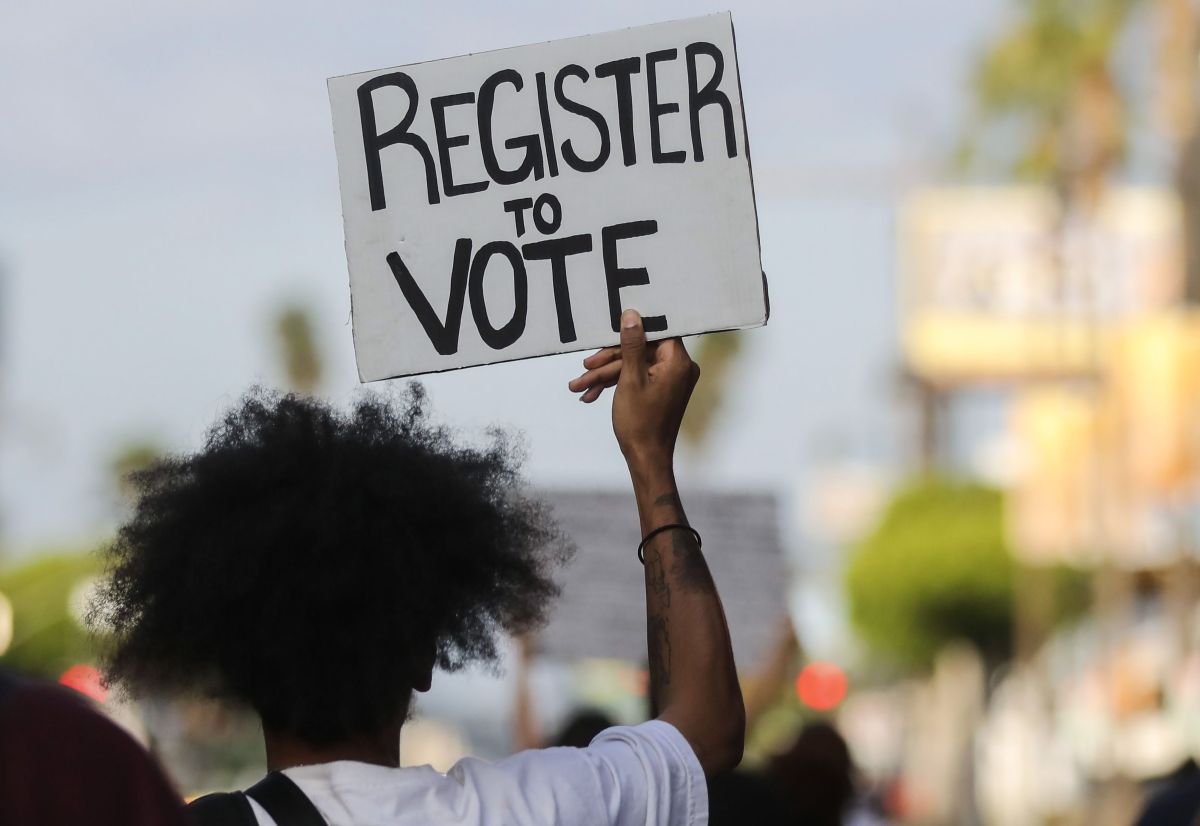 florida-federal-judge-blocks-portions-of-voter-registration-law