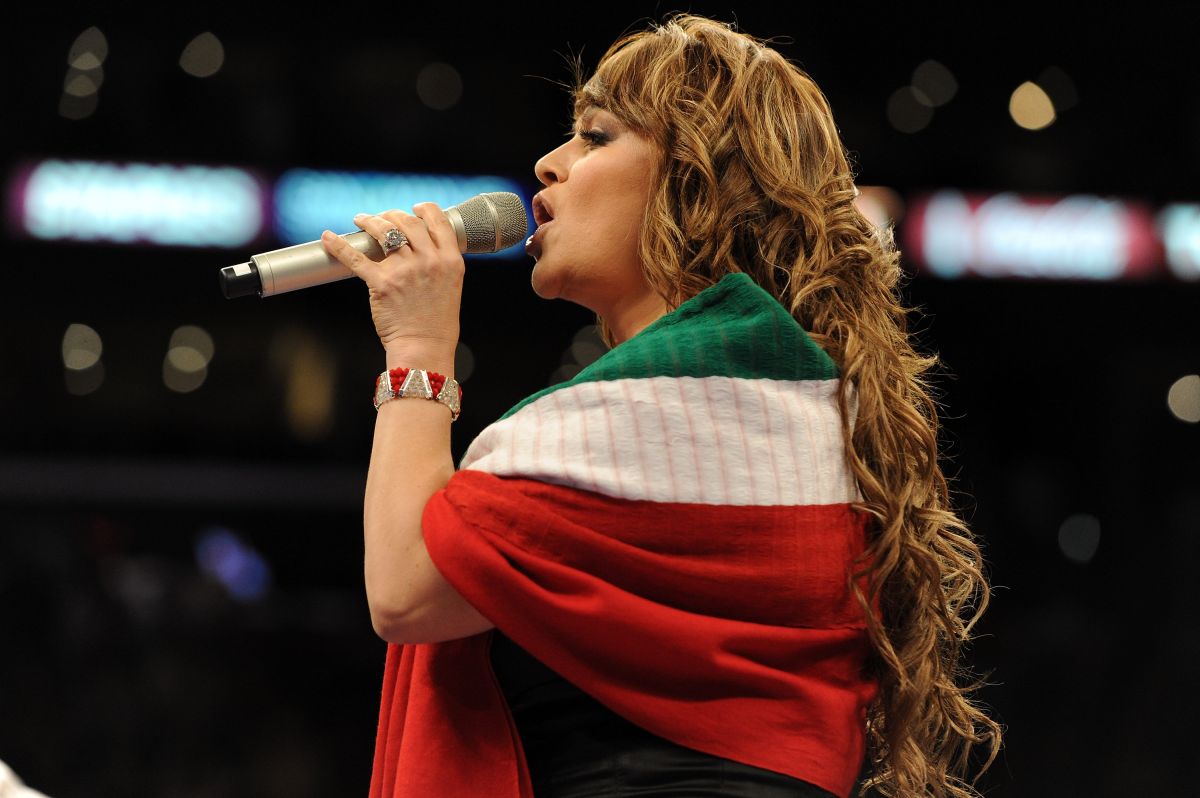 jenni-rivera:-they-publish-an-unpublished-video-of-the-last-birthday-she-celebrated