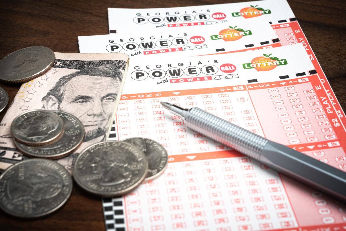 powerball-jackpot-for-wednesday-grows-to-$546-million