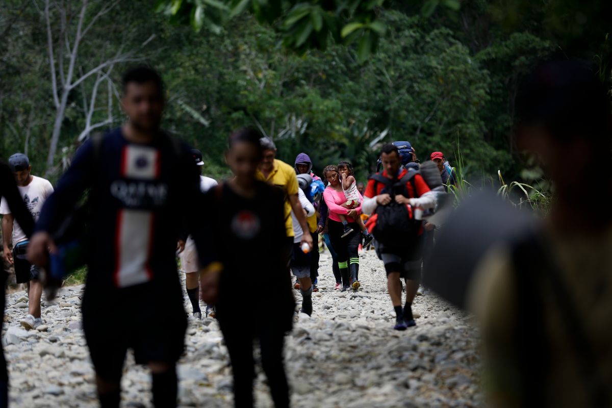 nearly-200,000-people-have-crossed-the-darien-jungle-to-arrive-during-the-course-of-2023