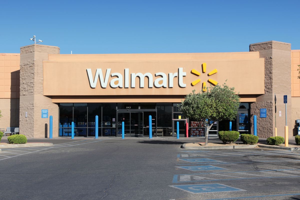 walmart-has-closed-21-stores-so-far-this-year