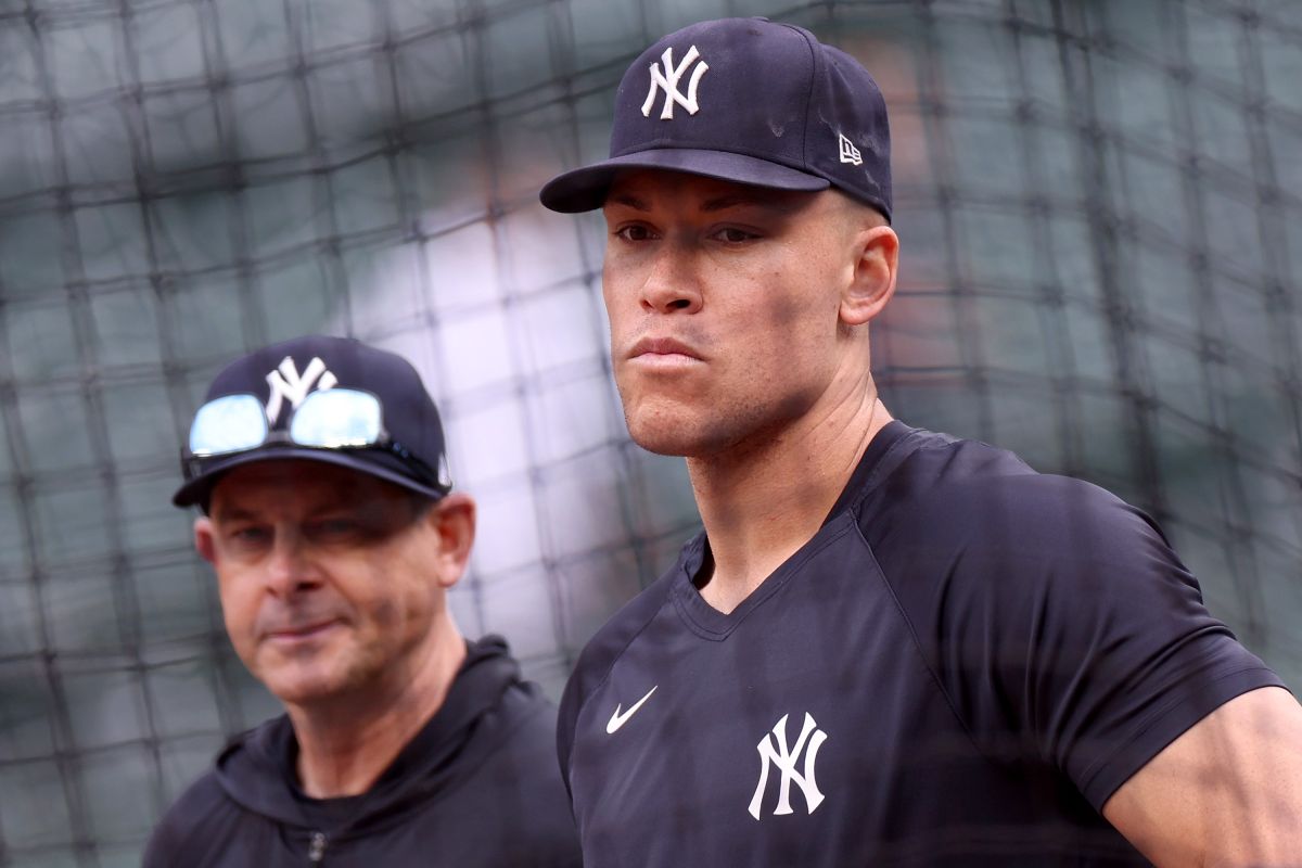 new-york-yankees-on-alert:-aaron-judge-could-go-under-the-knife-during-the-midseason-break