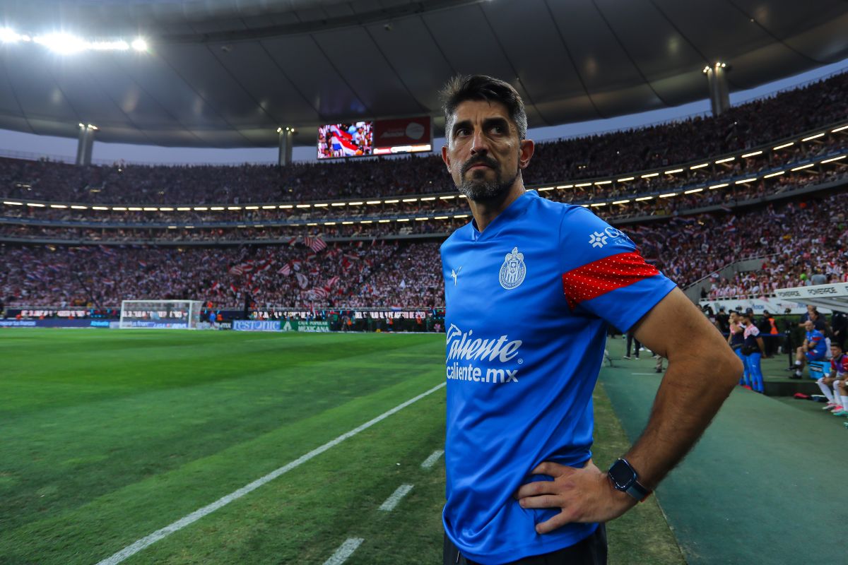 veljko-paunovic-shows-his-joy-at-the-triumph-of-chivas-de-guadalajara:-“everyone-must-have-a-sharp-sword”