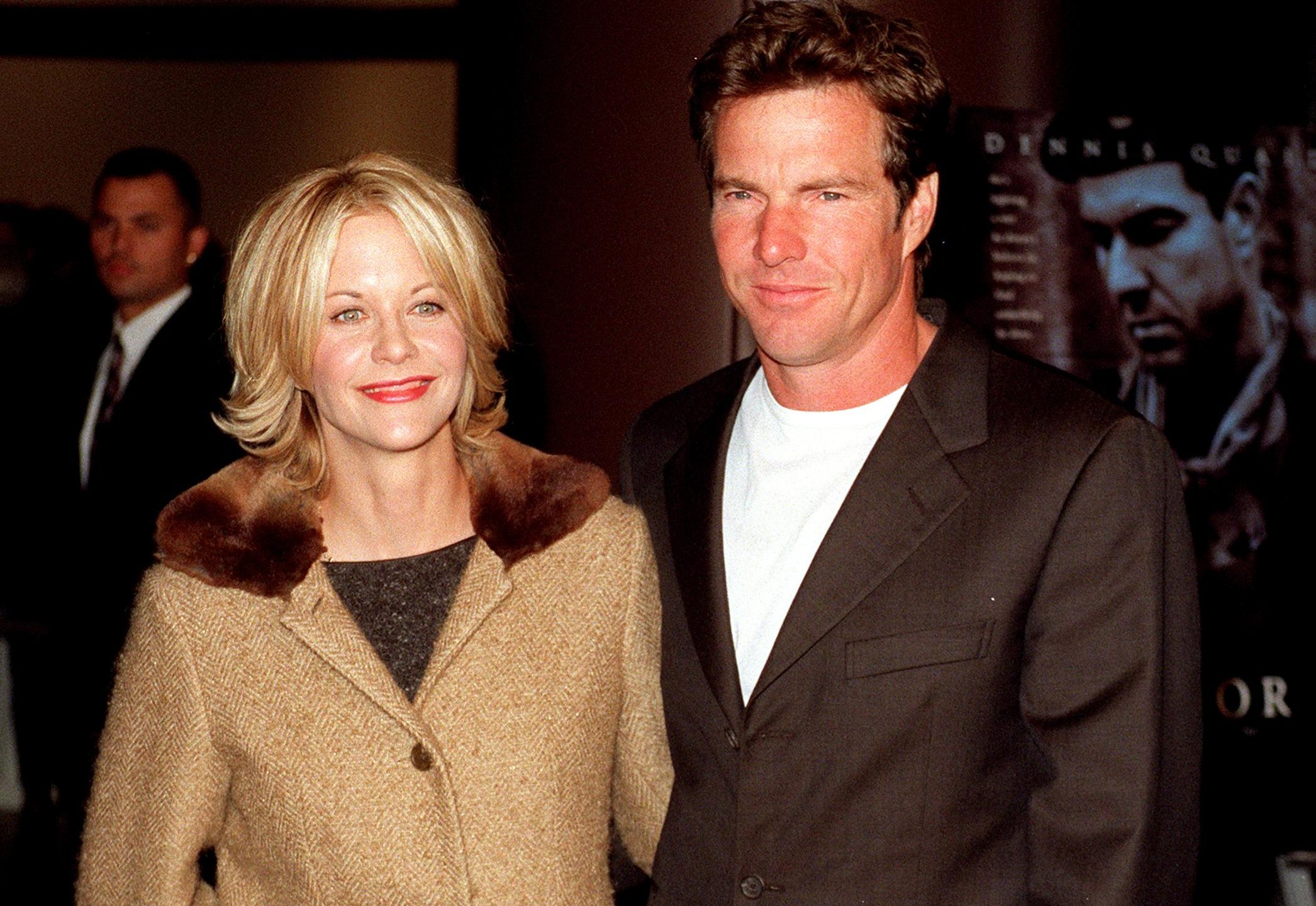 they-ask-for-$-7.4-million-for-apartment-that-belonged-to-dennis-quaid-and-meg-ryan