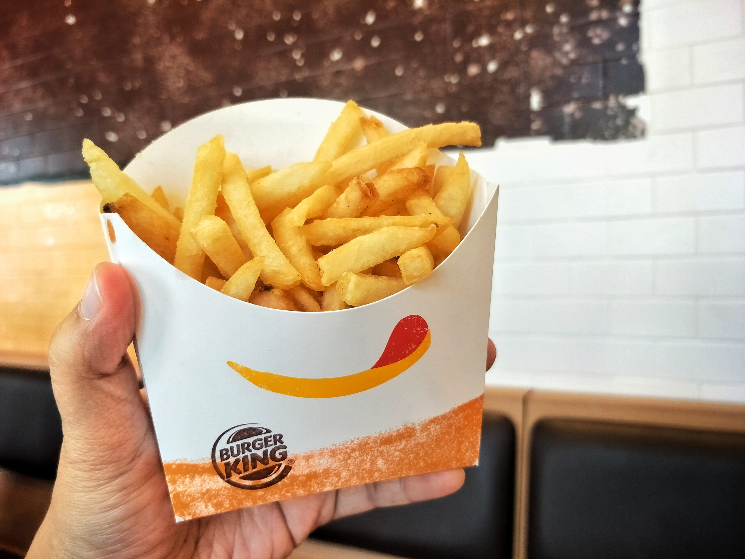 burger-king-employee-could-go-to-20-years-in-prison-for-serving-french-fries-taken-from-the-garbage