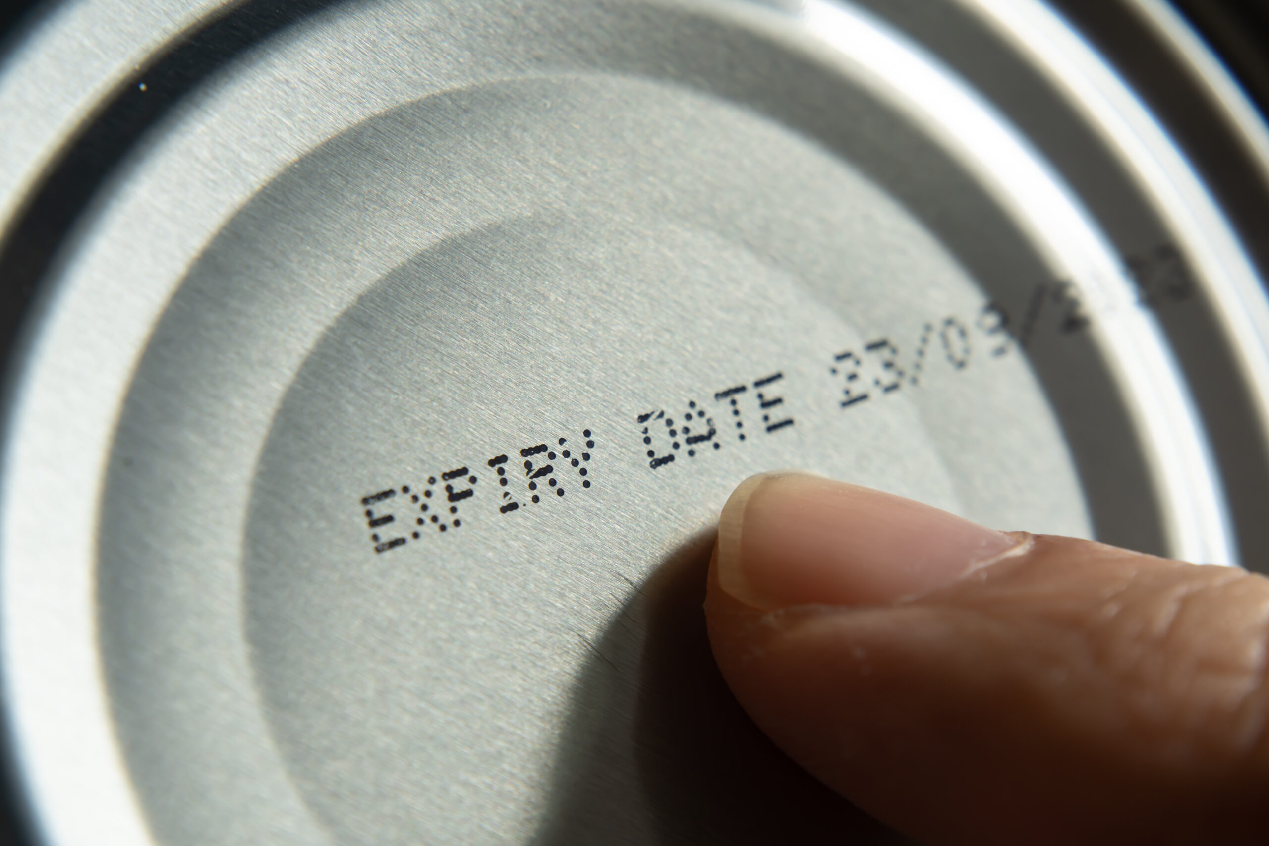 what-is-the-difference-between-the-expiration-date-and-best-before-date?