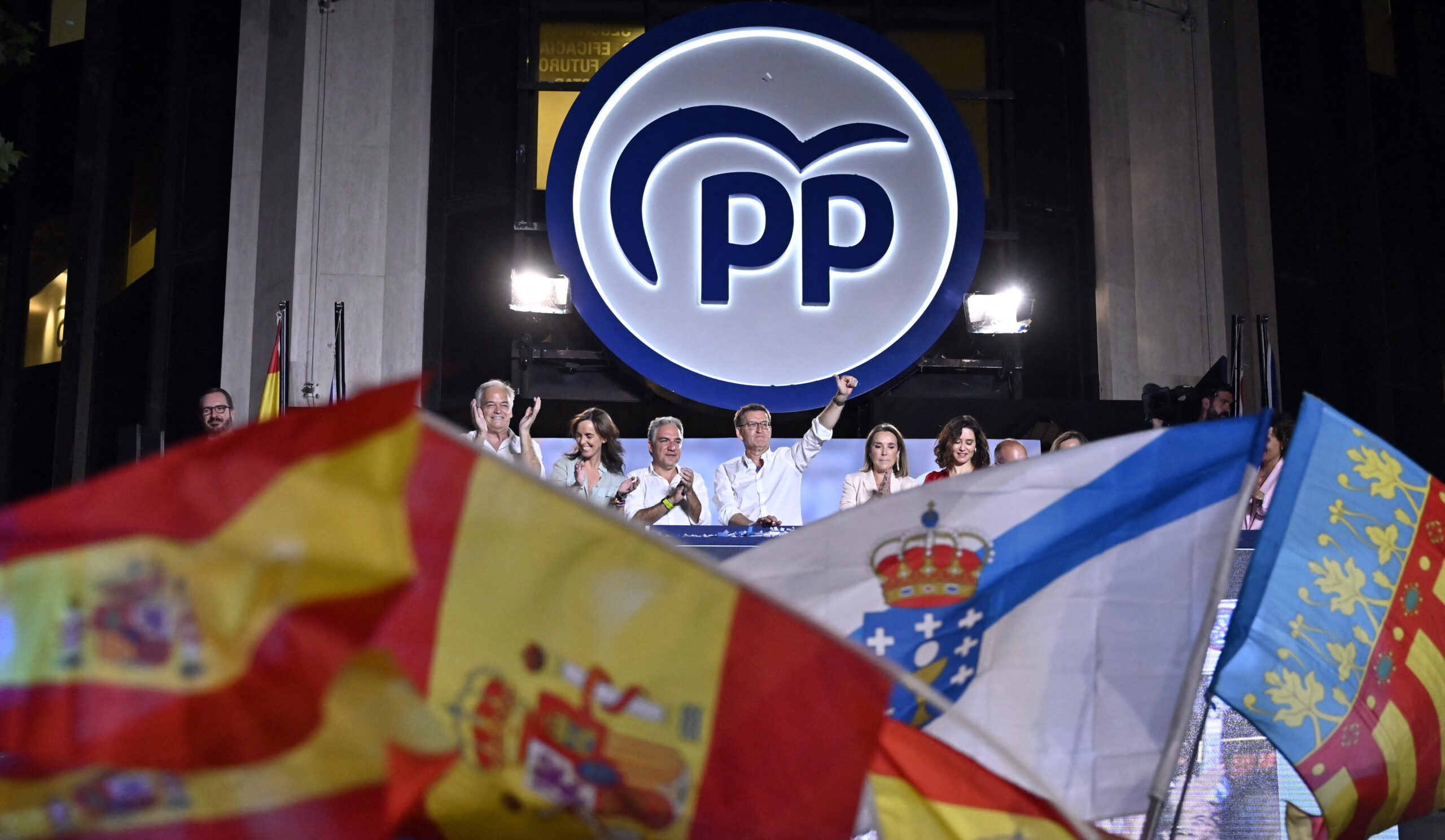 the-conservative-popular-party-wins-the-spanish-elections:-the-challenges-of-the-government-are-coming