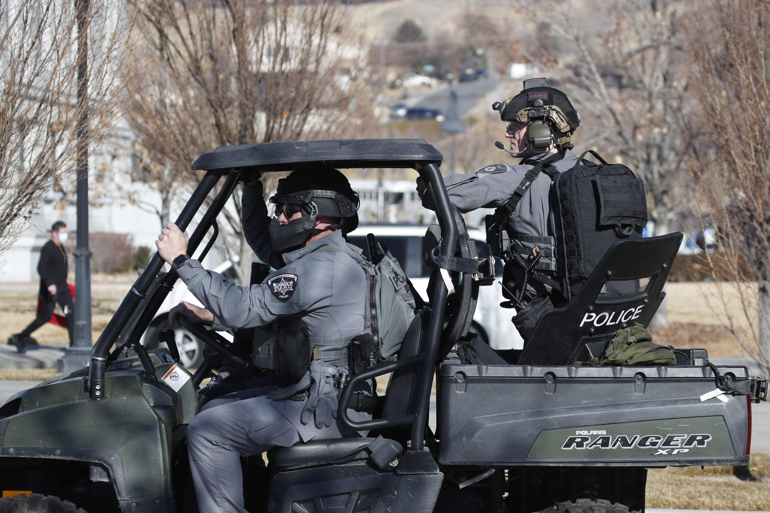 salt-lake-man-convicted-of-possession-of-weapons-of-mass-destruction