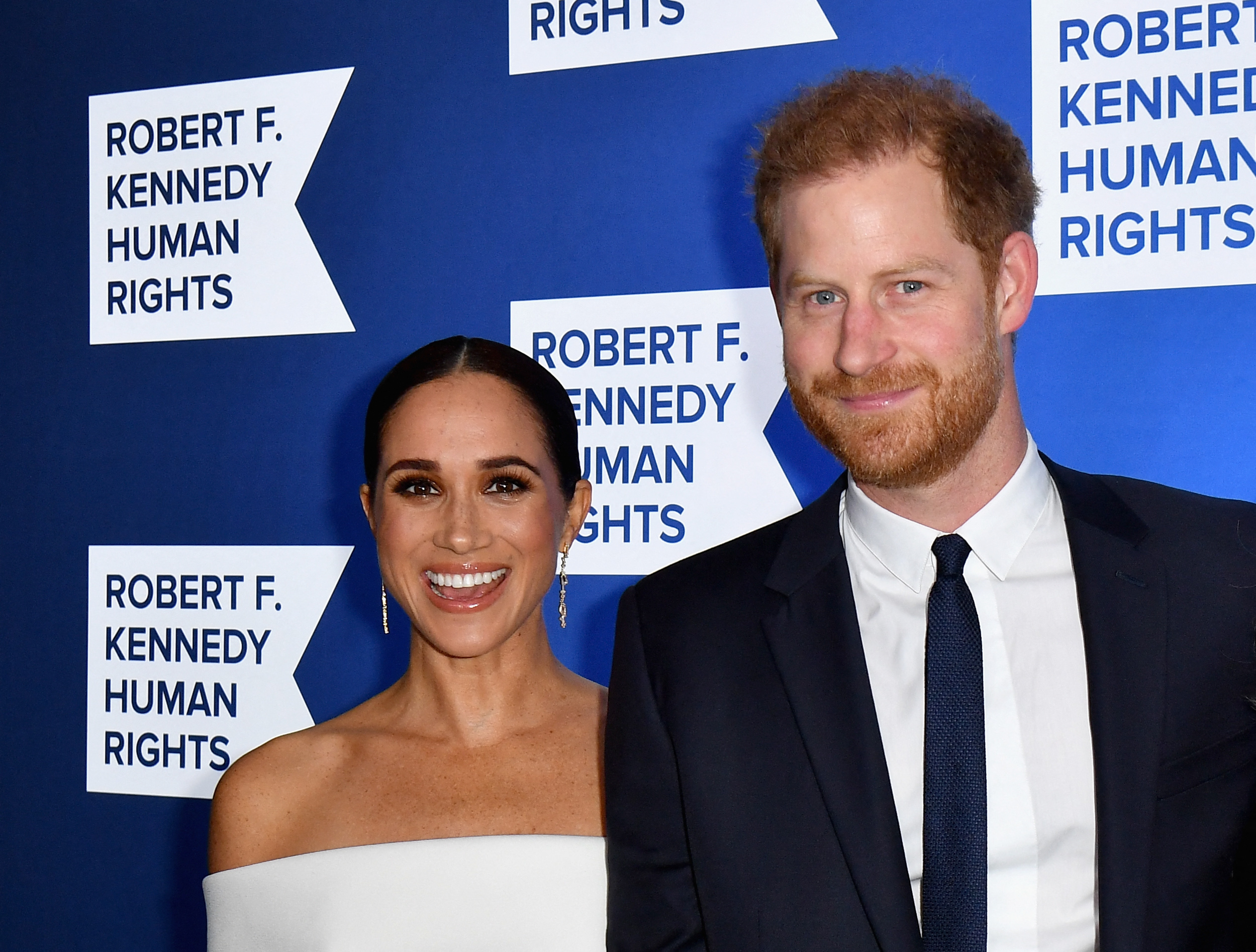 harry-and-meghan-markle-are-looking-for-a-mansion-in-malibu