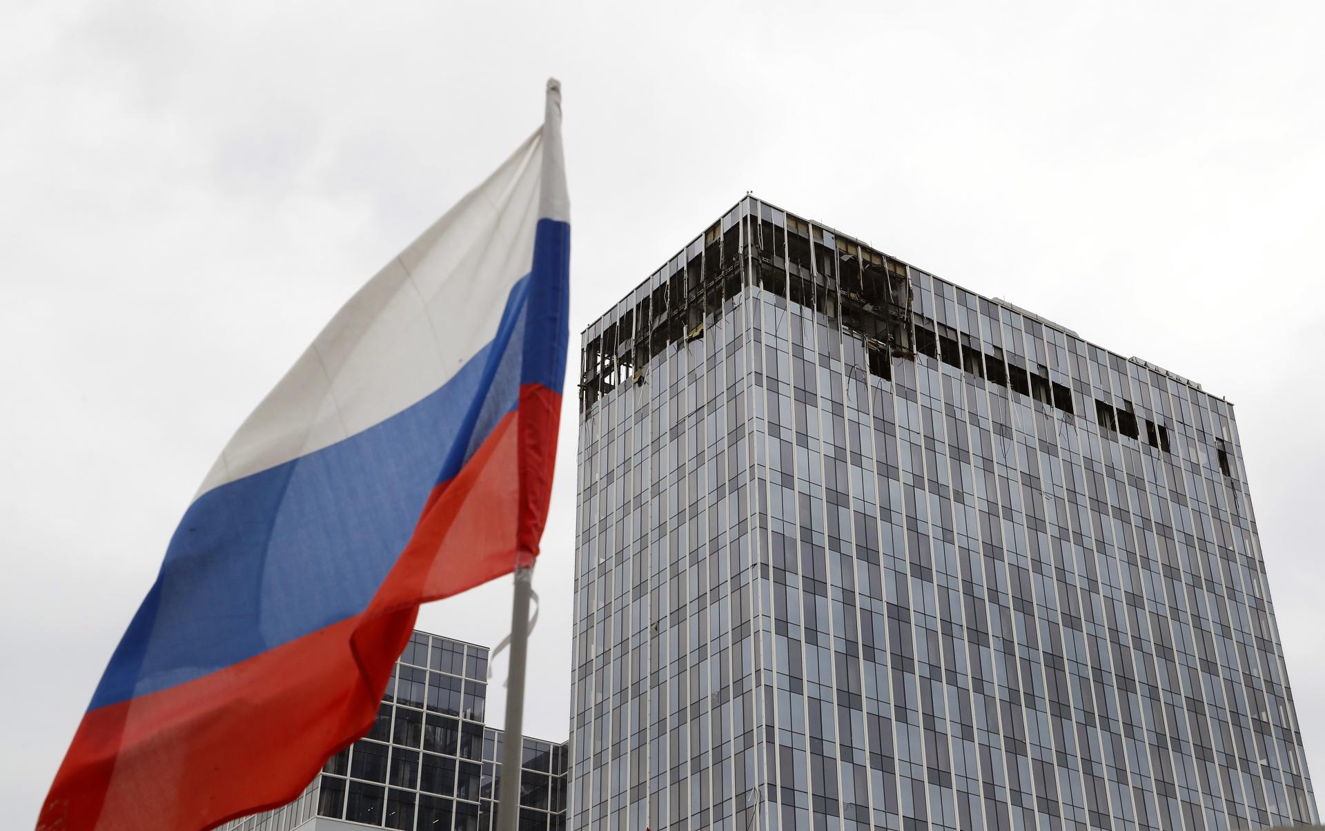 russia-warns-ukraine-that-it-will-take-action-for-the-attacks-on-moscow-and-the-crimean-peninsula