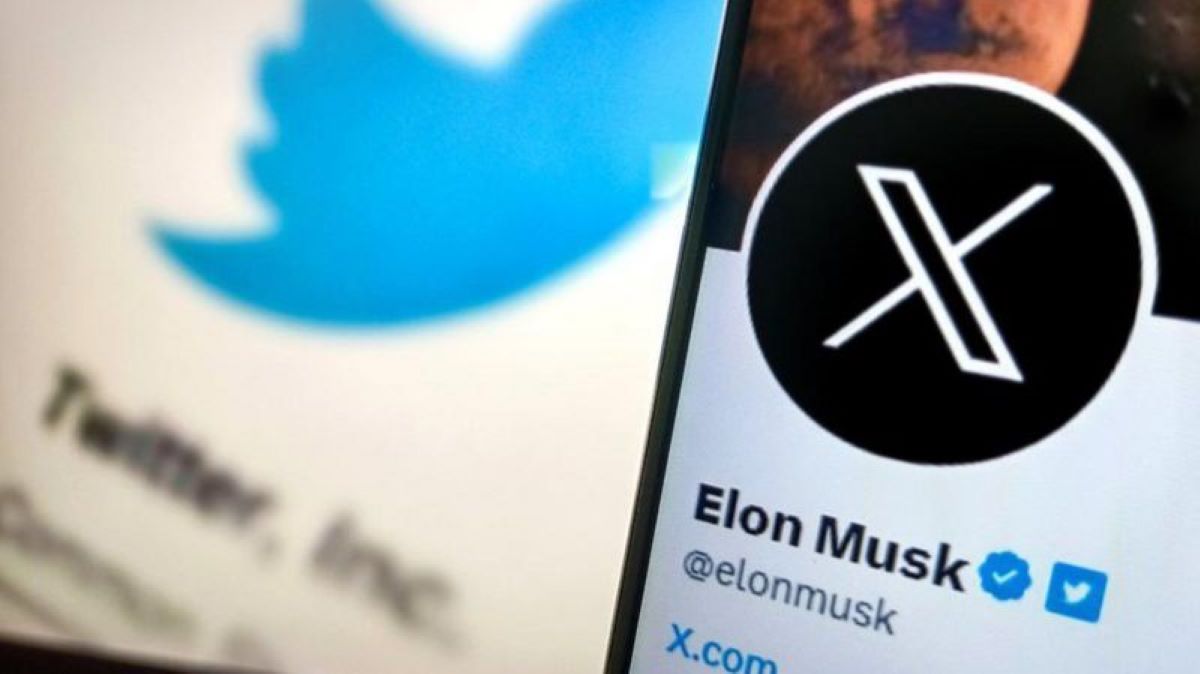 farewell-to-the-little-bird:-elon-musk-replaces-the-twitter-logo-with-an-“x”