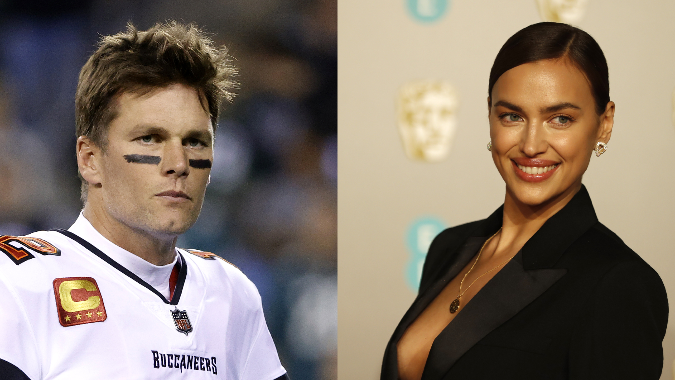 they-catch-irina-shayk-and-tom-brady-very-sweethearted-and-unleash-rumors-of-romance