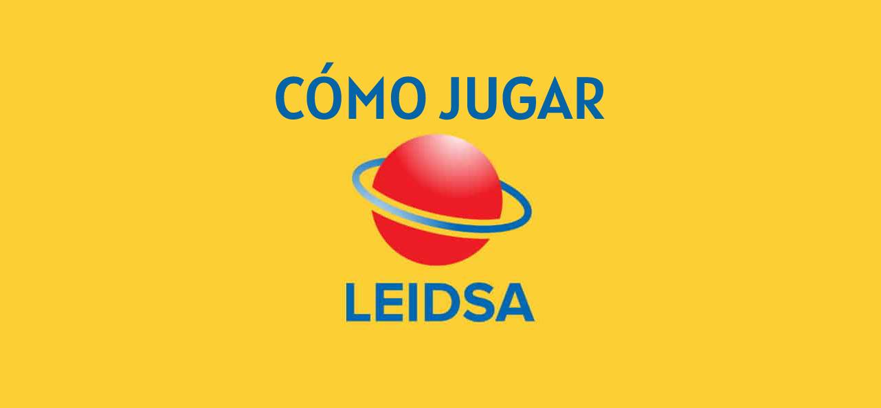 leidsa-lottery-result-today:-find-out-the-winning-numbers-for-monday,-july-24,-2023