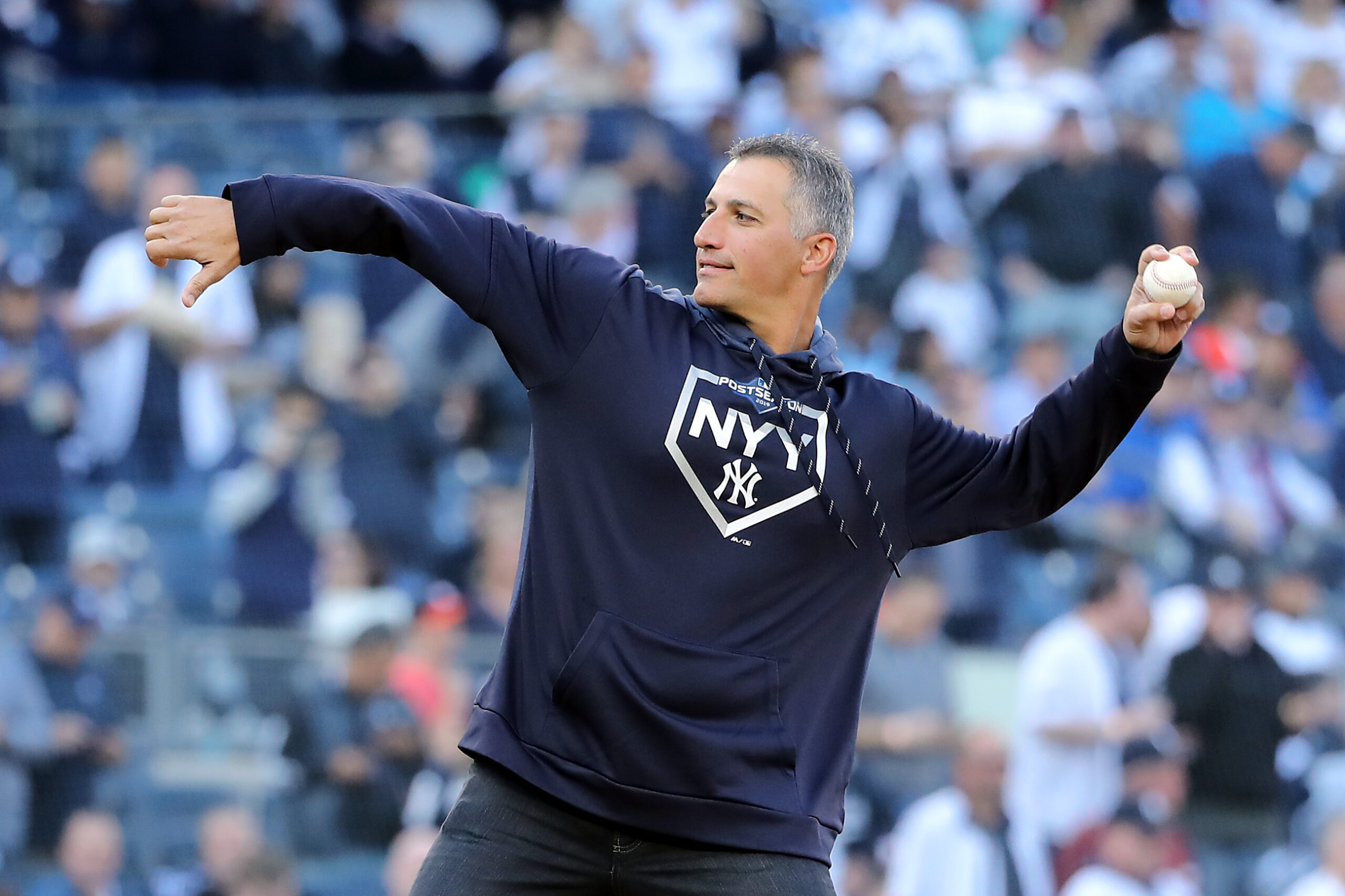 andy-pettitte-will-return-to-the-new-york-yankees-to-work-with-aaron-boone-as-an-advisor