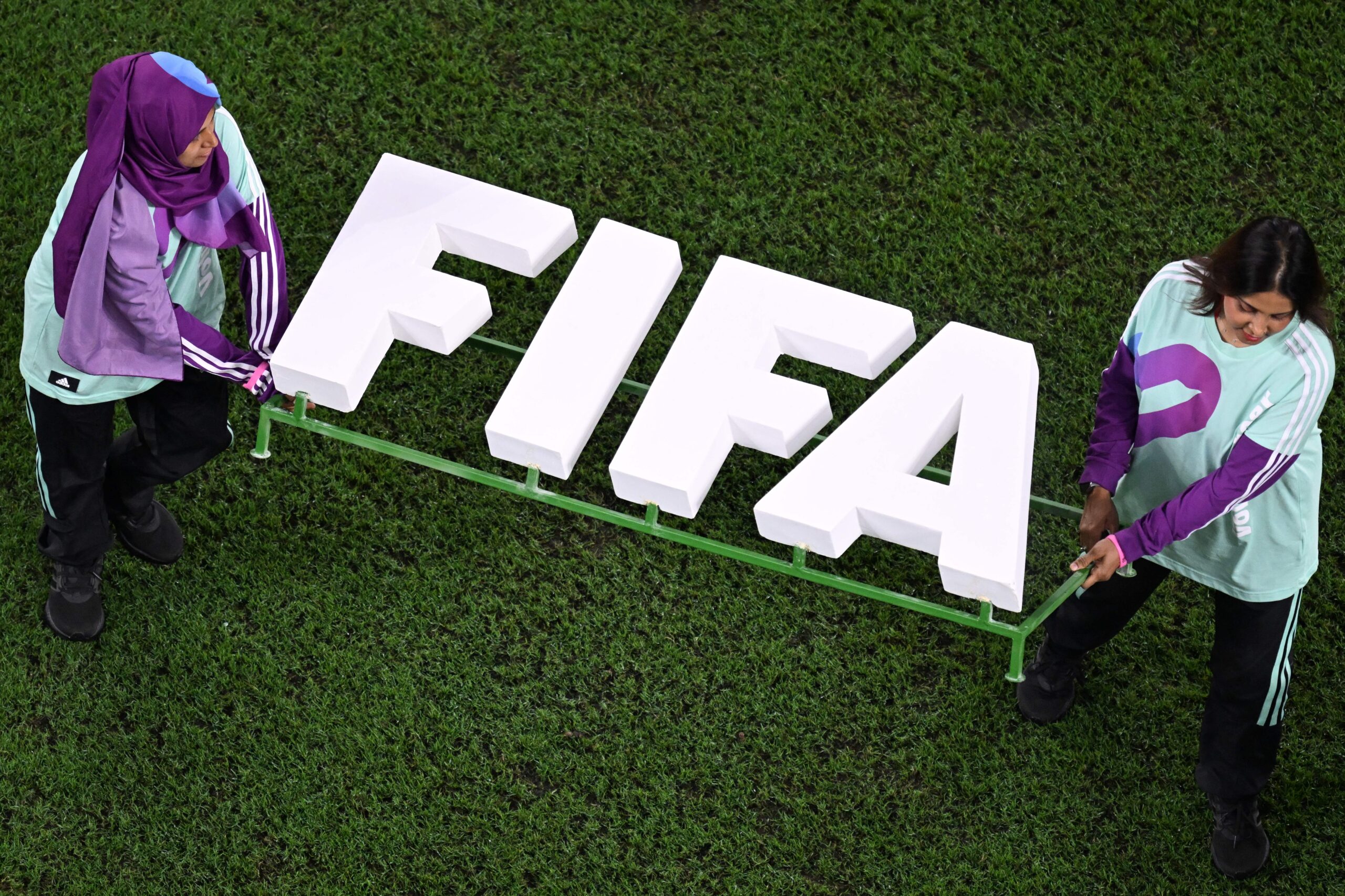 the-cas-rules-in-favor-of-fifa-and-endorses-the-legality-of-the-regulation-on-player-agents