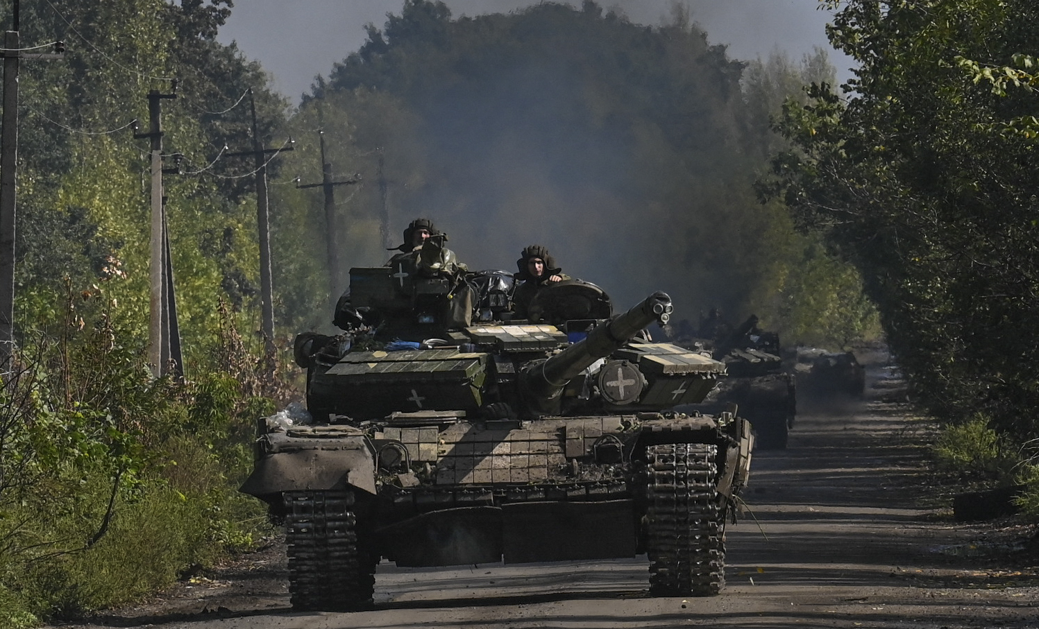 video:-ukraine-destroys-russia's-zoopark-1-radar-with-an-excalibur-projectile