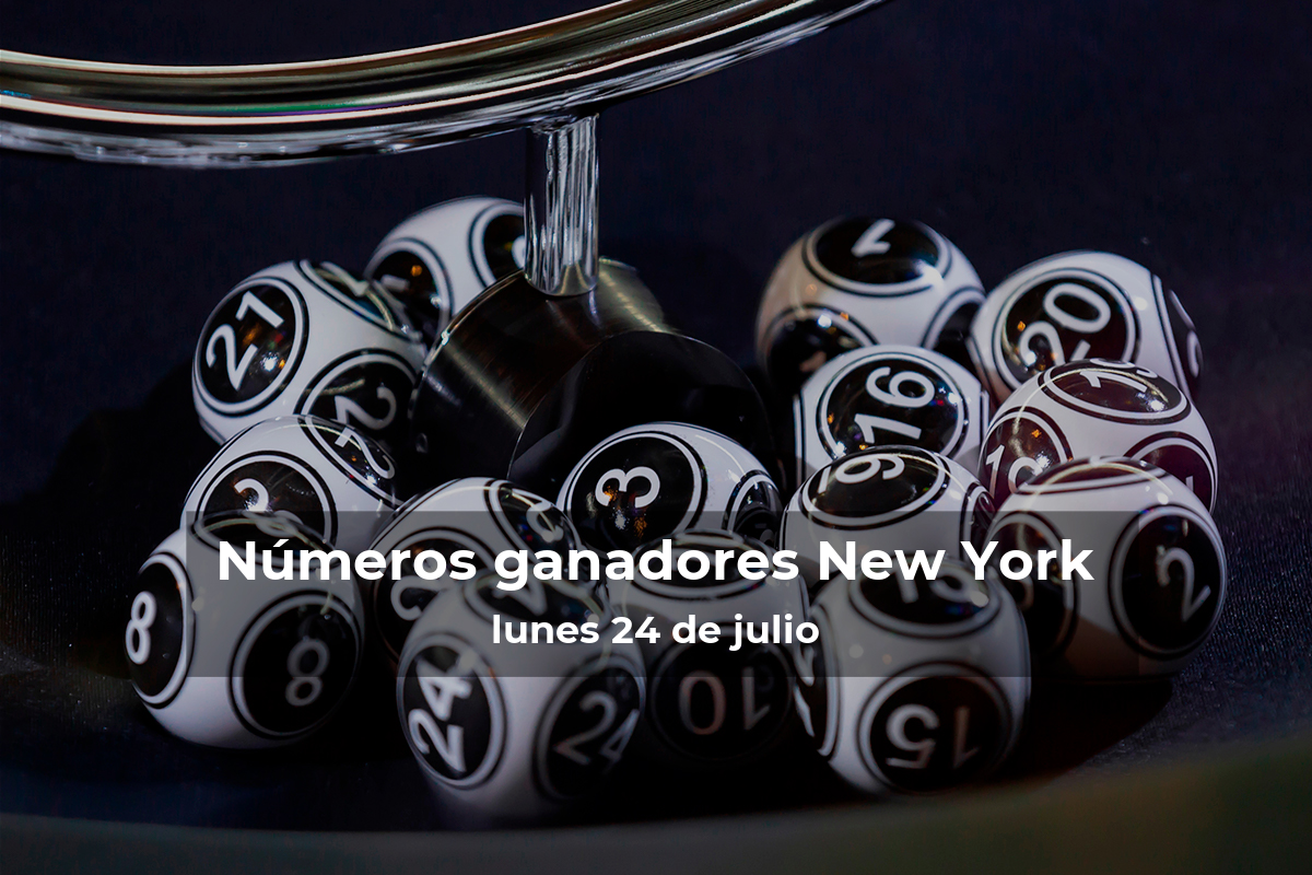 new-york-lottery-live:-results-and-winners-for-monday,-july-24,-2023