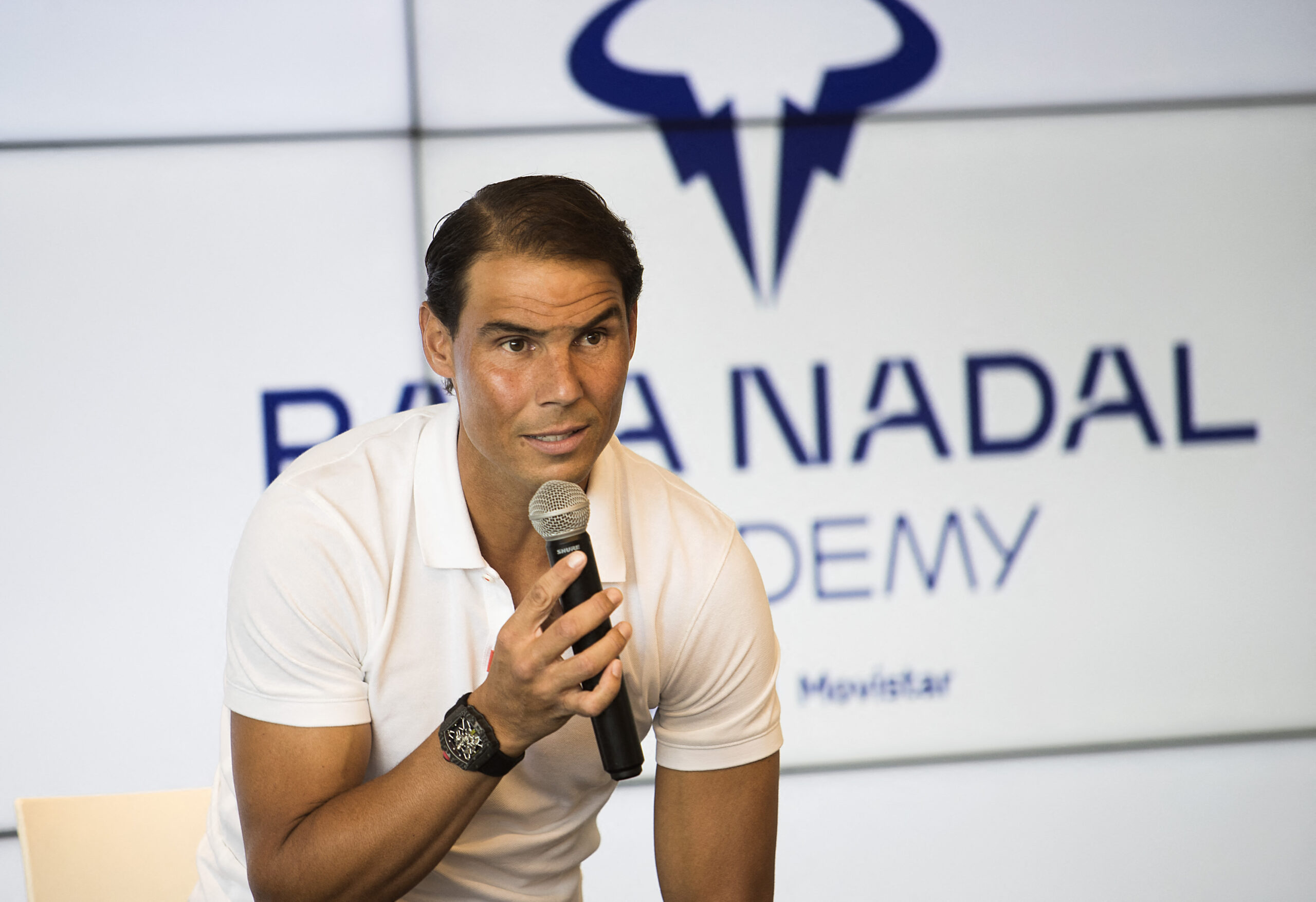rafael-nadal-ends-the-war-and-chooses-the-best-in-the-world-between-lionel-messi-and-cristiano-ronaldo