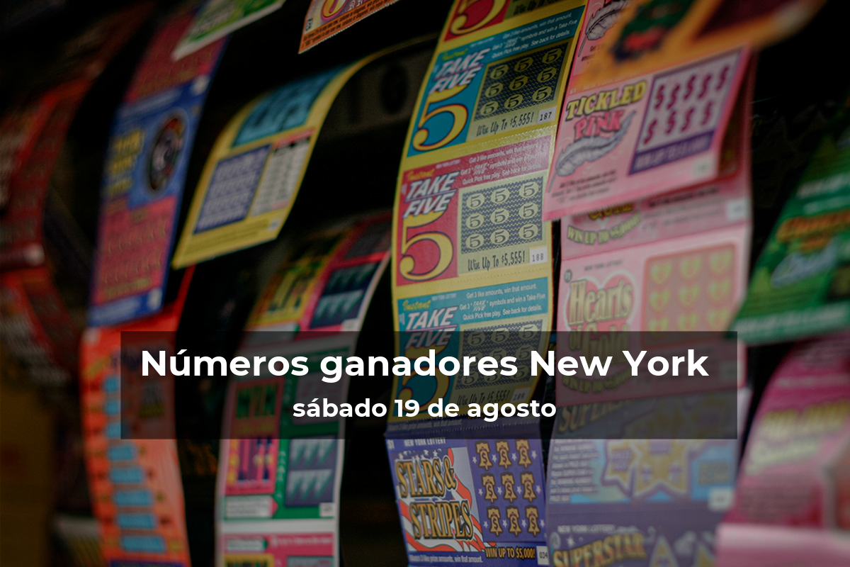 live-new-york-lottery:-results-and-winners-for-saturday,-august-19,-2023