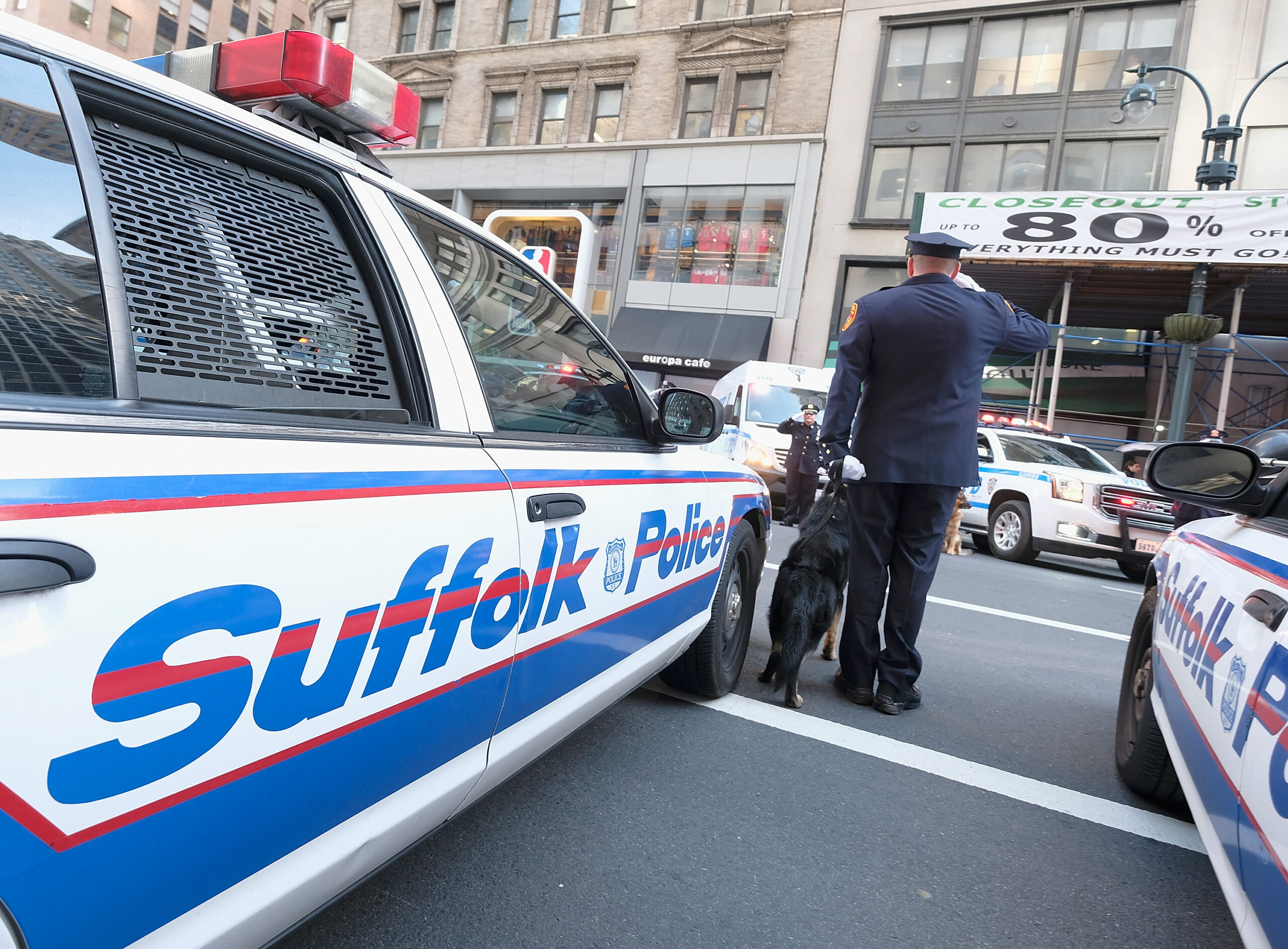 man-shot-girl-and-then-himself-as-police-investigated-another-new-york-homicide