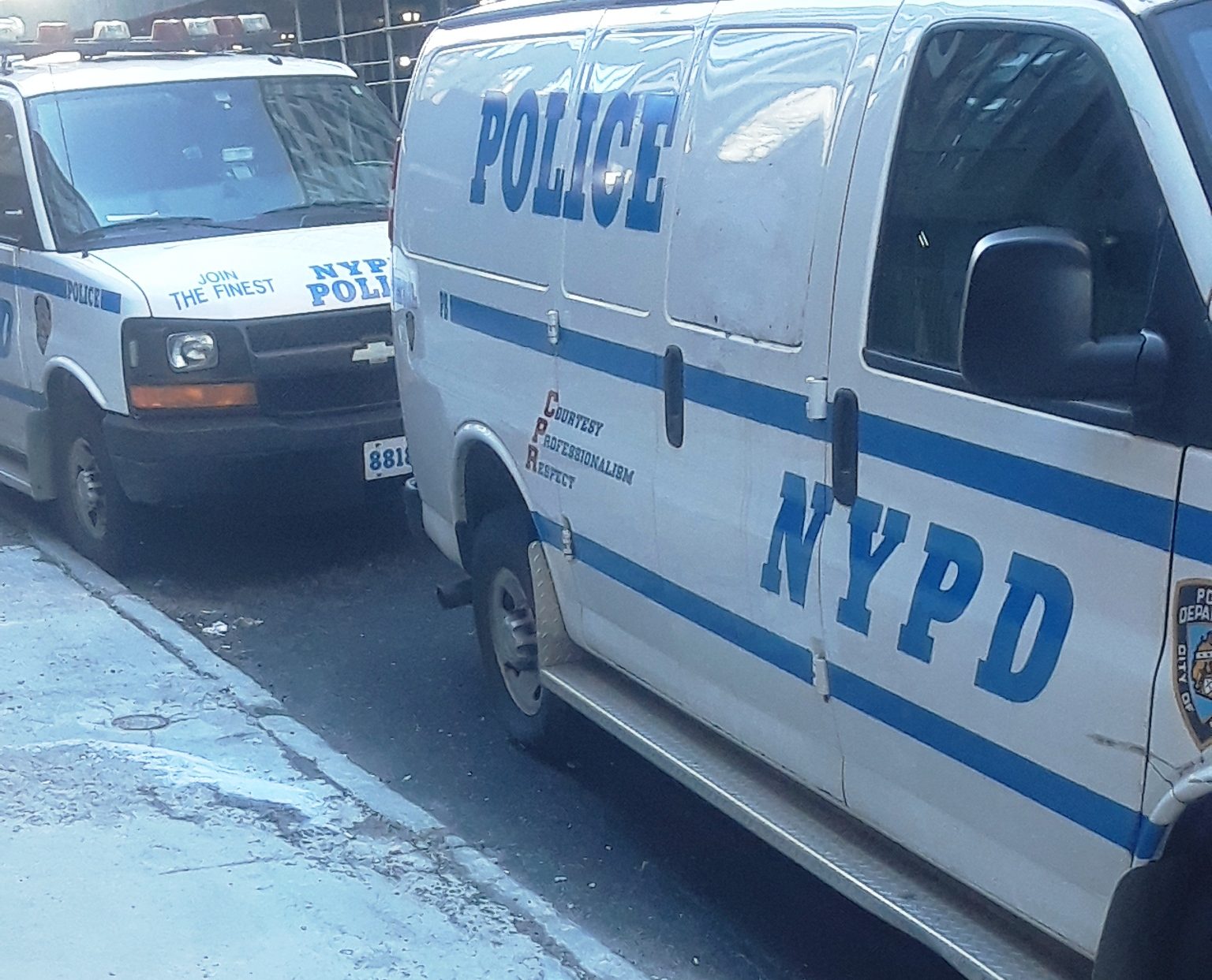 29%-more-fatal-stabbings-this-year-in-new-york:-police-alert