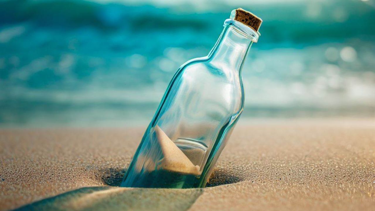 message-in-a-bottle-travels-from-ireland-to-the-new-jersey-shore