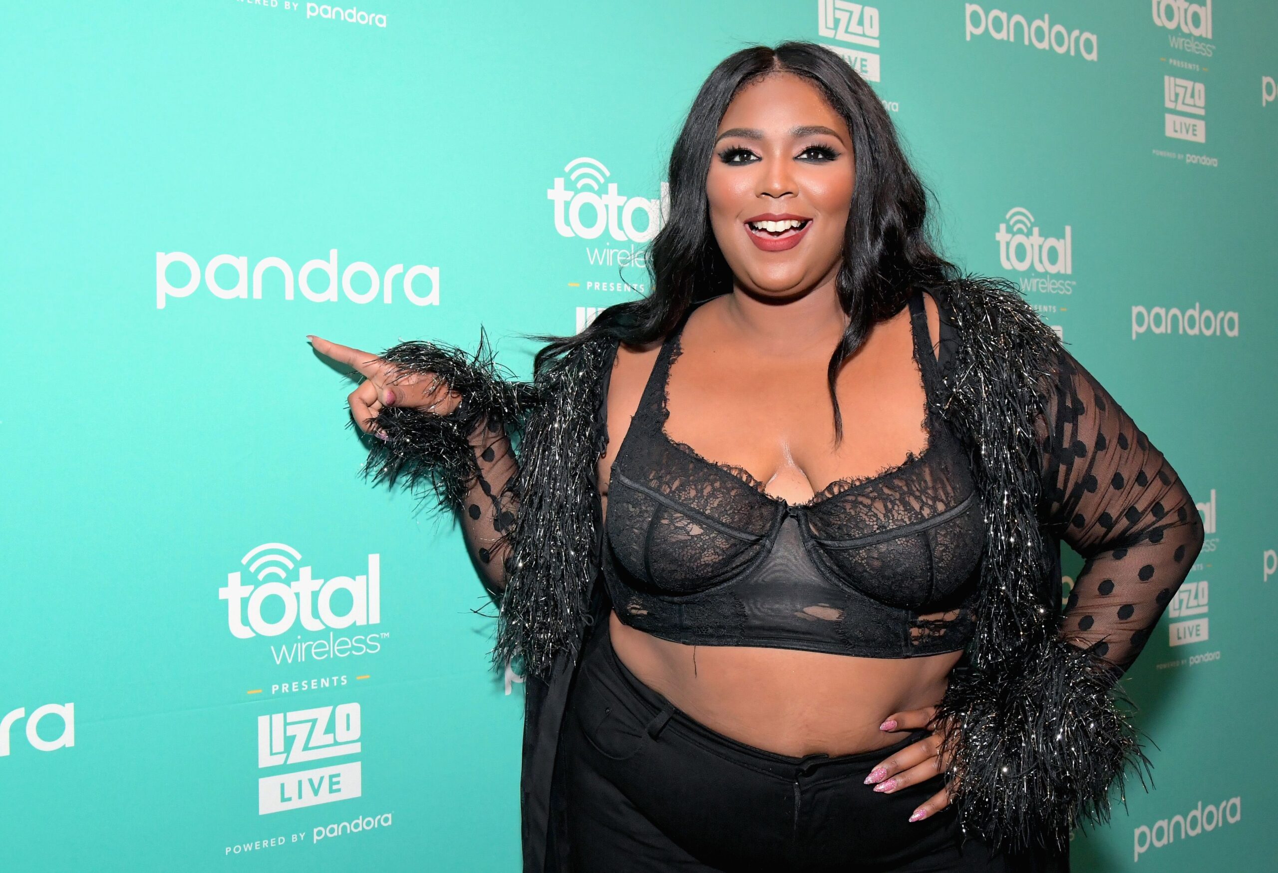 lizzo-plans-to-counter-sue-the-former-dancers-who-accused-her-of-sexual-harassment