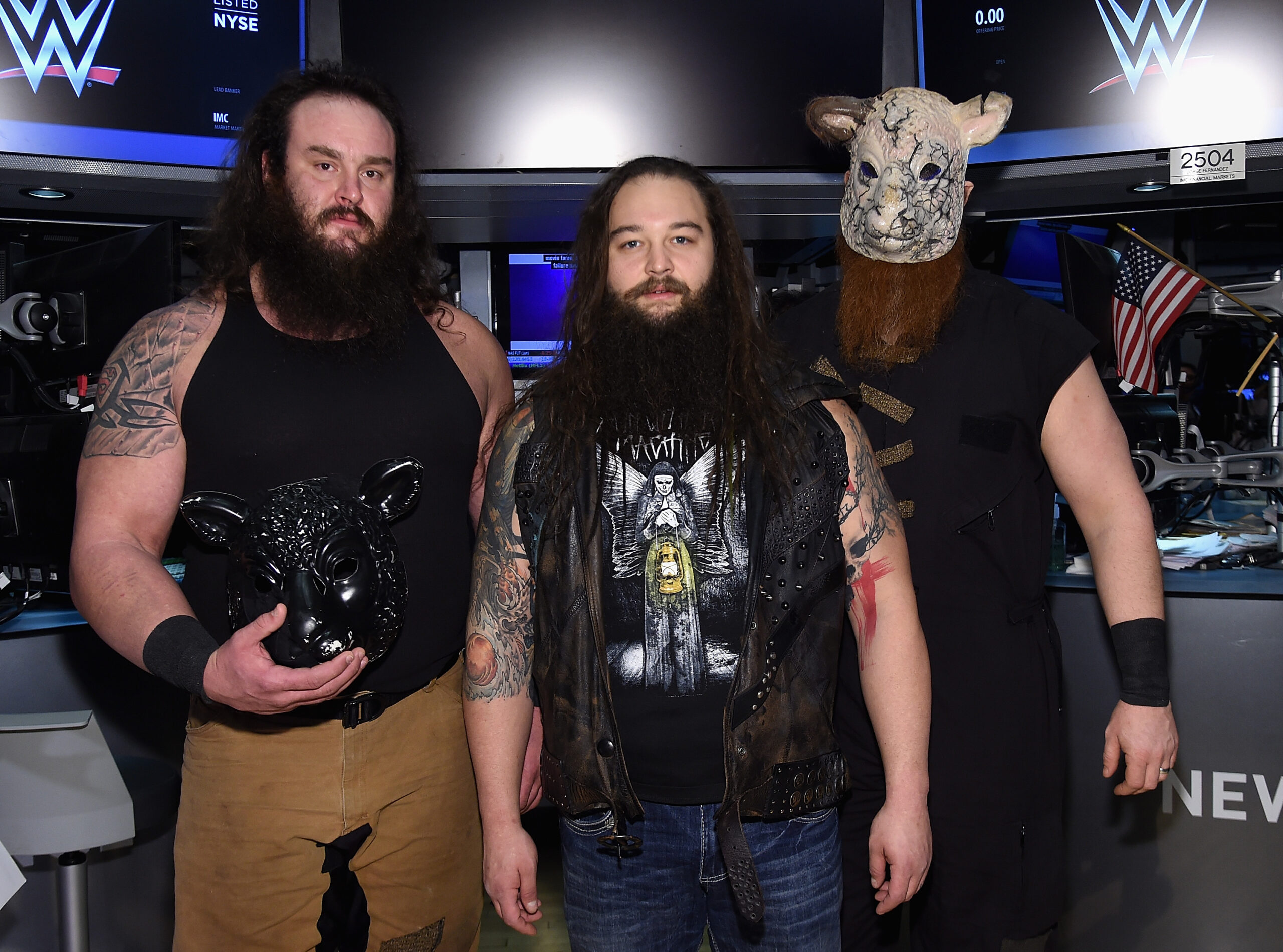 wwe-wrestler-bray-wyatt-passes-away-at-36