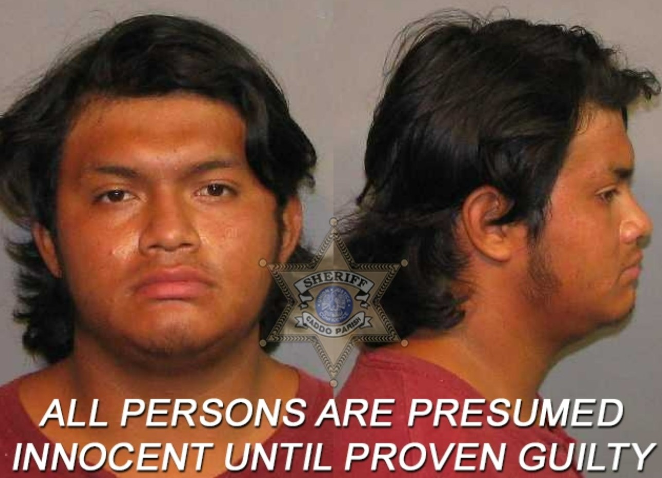 man-accused-of-raping-and-murdering-11-year-old-guatemalan-girl-in-texas-faces-death-penalty-if-convicted