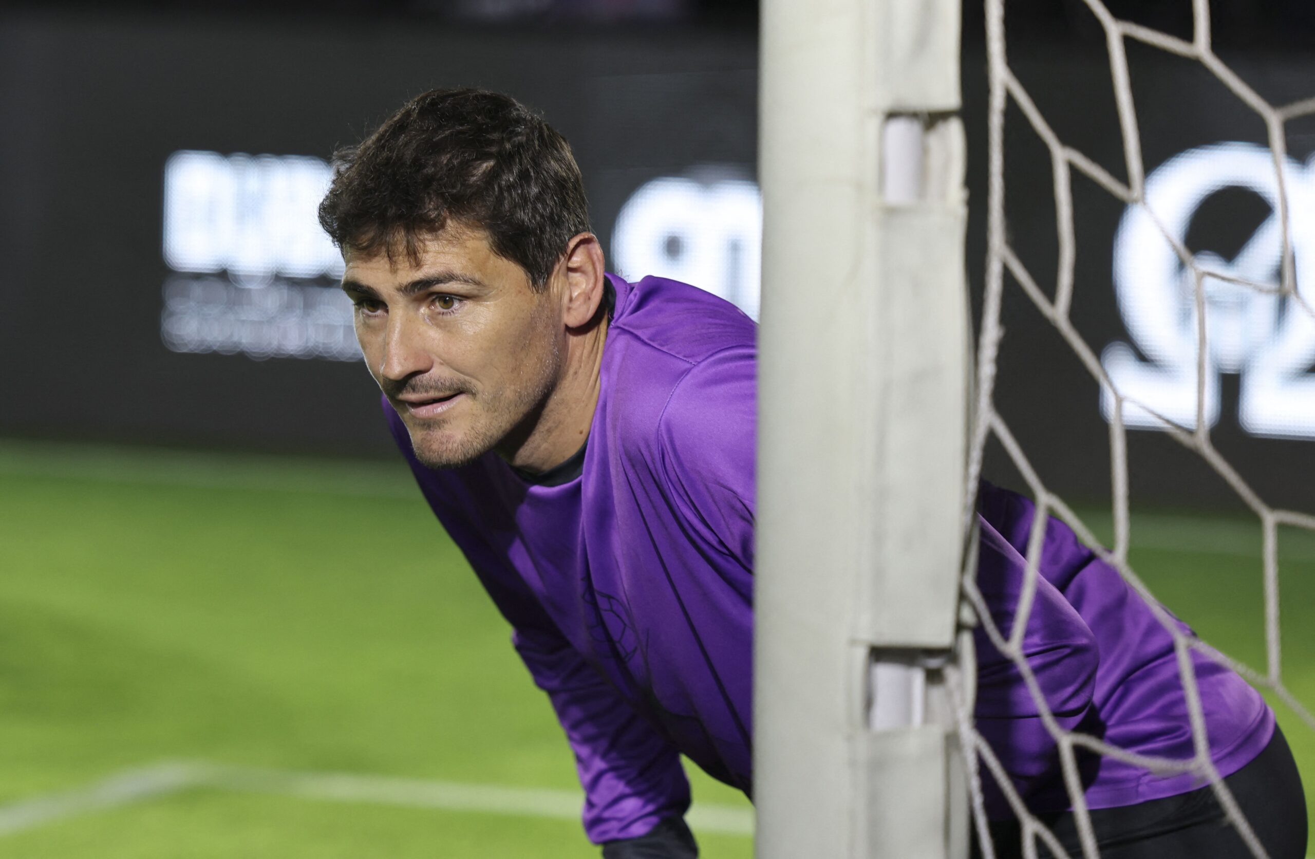 the-former-captain-of-the-spanish-team-iker-casillas-said-he-felt-“ashamed-of-others”-for-the-case-of-luis-rubiales