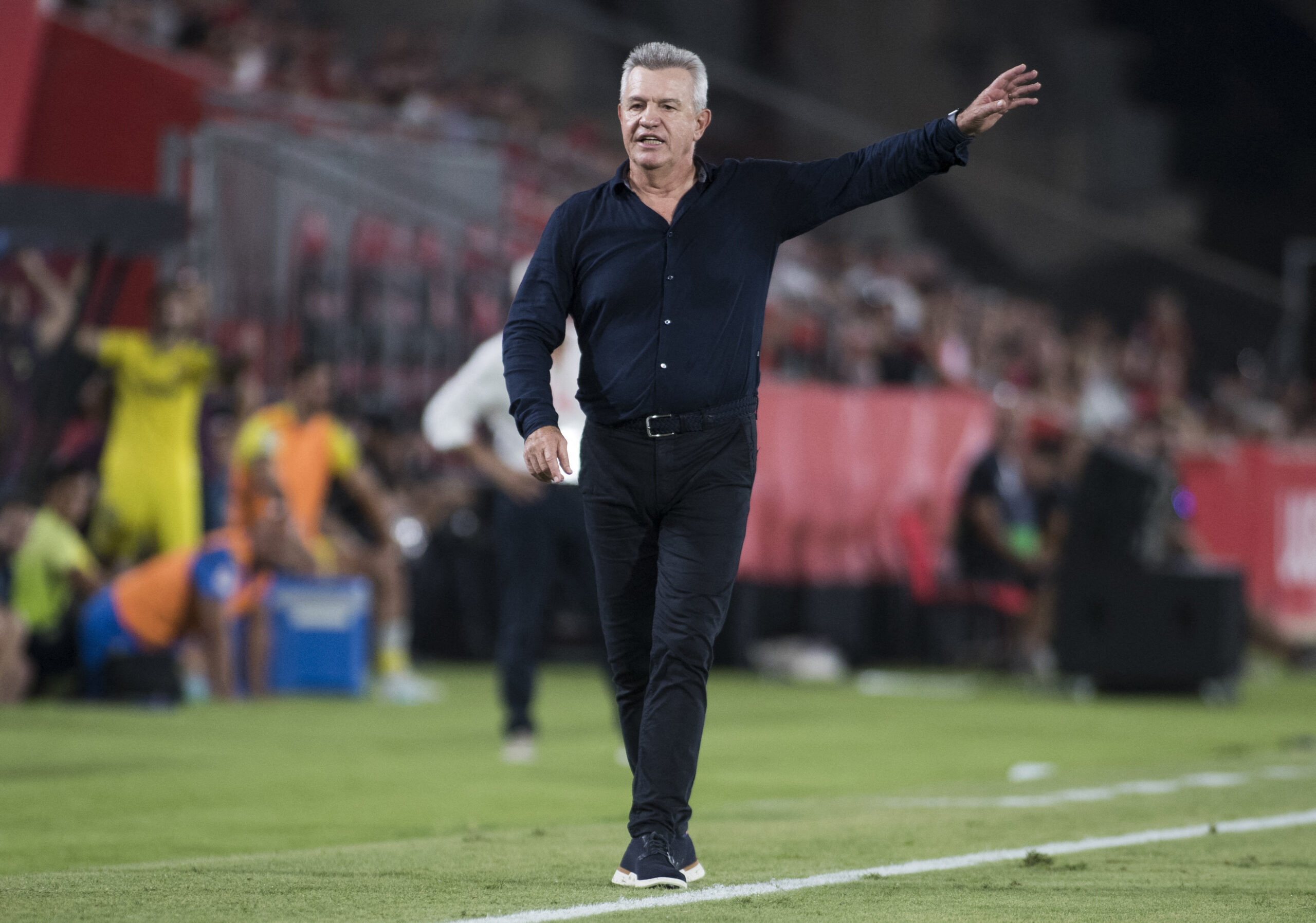 javier-aguirre-joins-the-criticism-against-luis-rubiales-and-calls-for-his-departure-from-the-spanish-federation