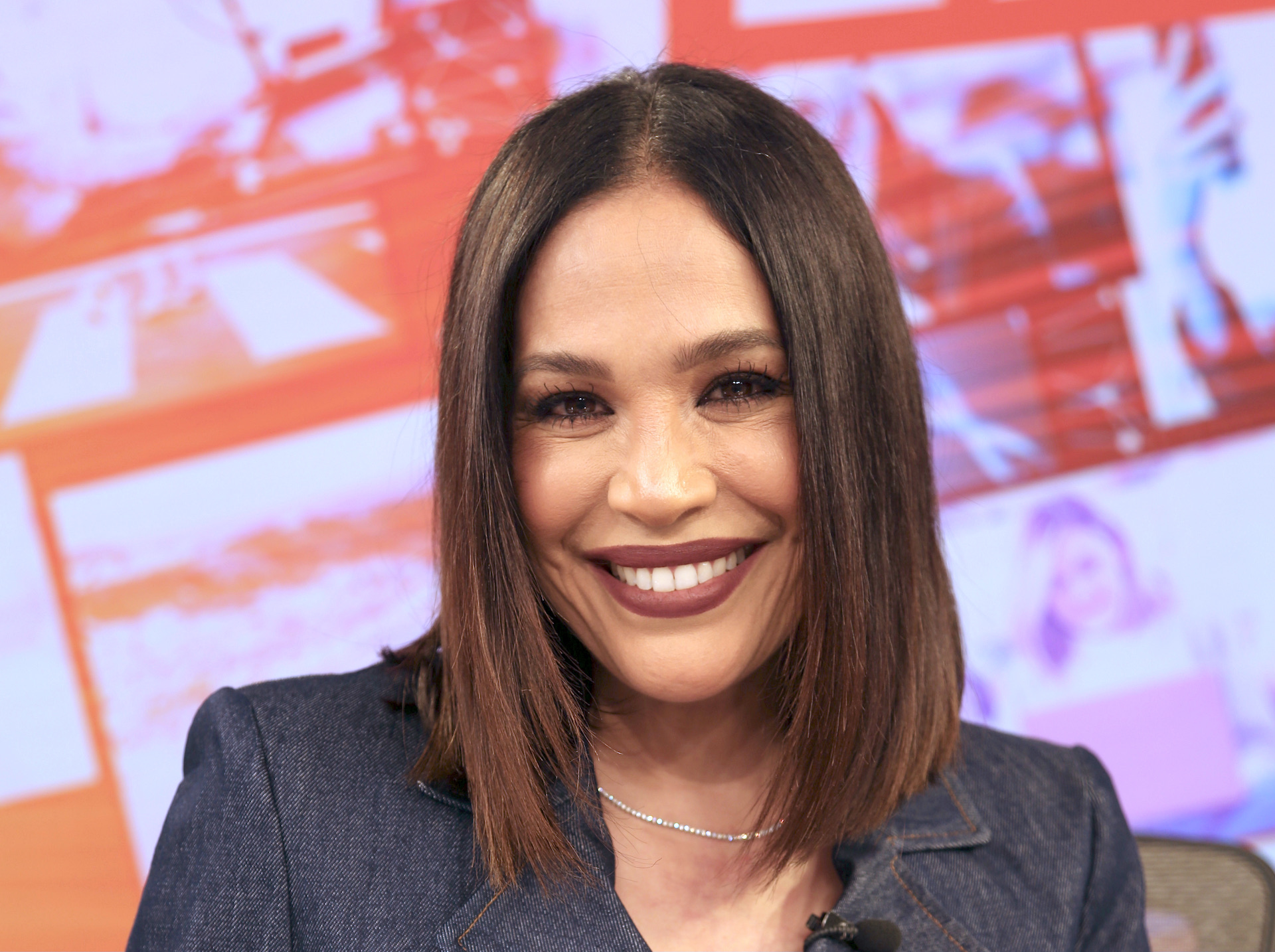 karla-martinez-said-goodbye-with-an-emotional-message-from-a-presenter-on-'despierta-america'