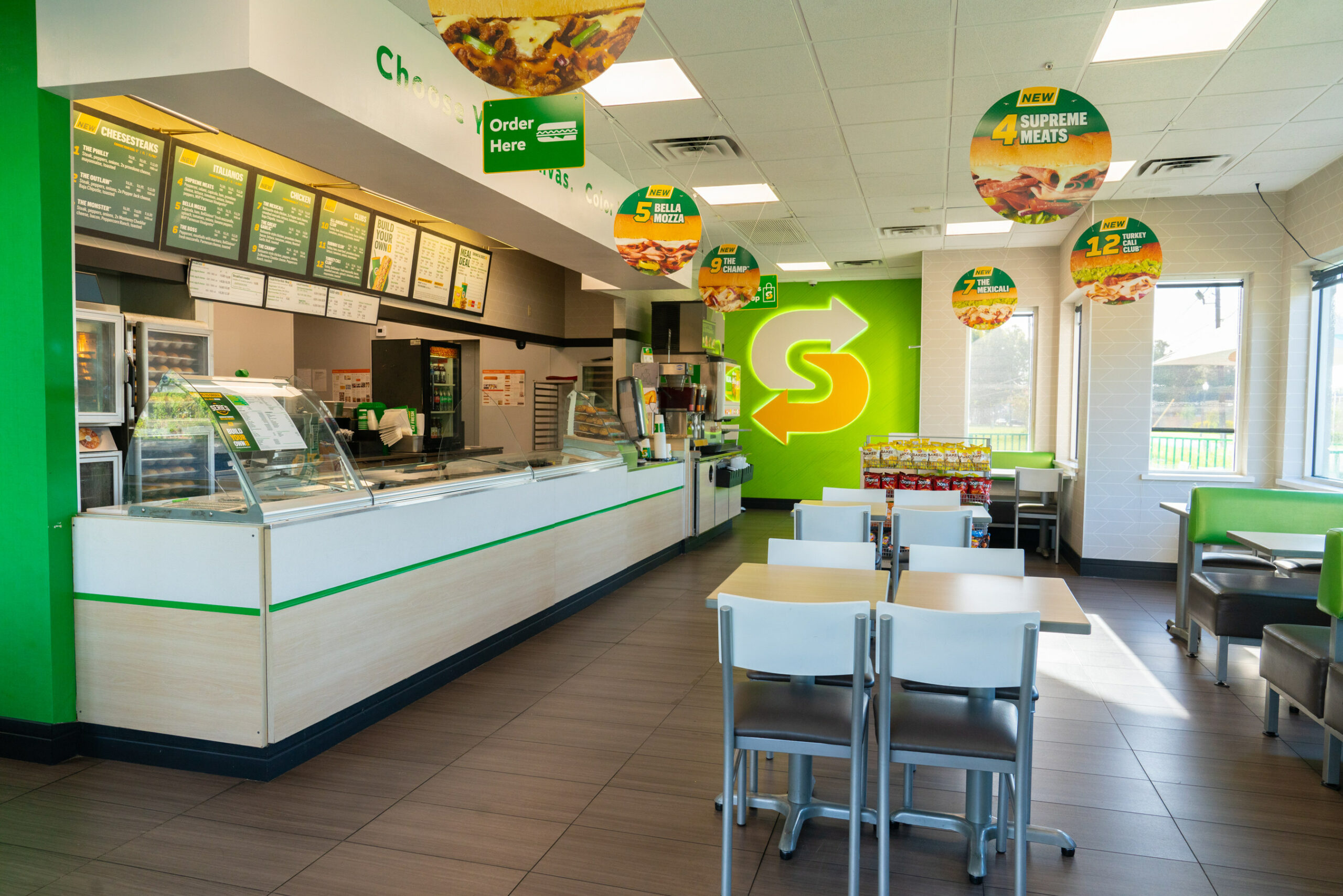 subway-is-acquired-by-roark-capital,-the-giant-franchise-manager