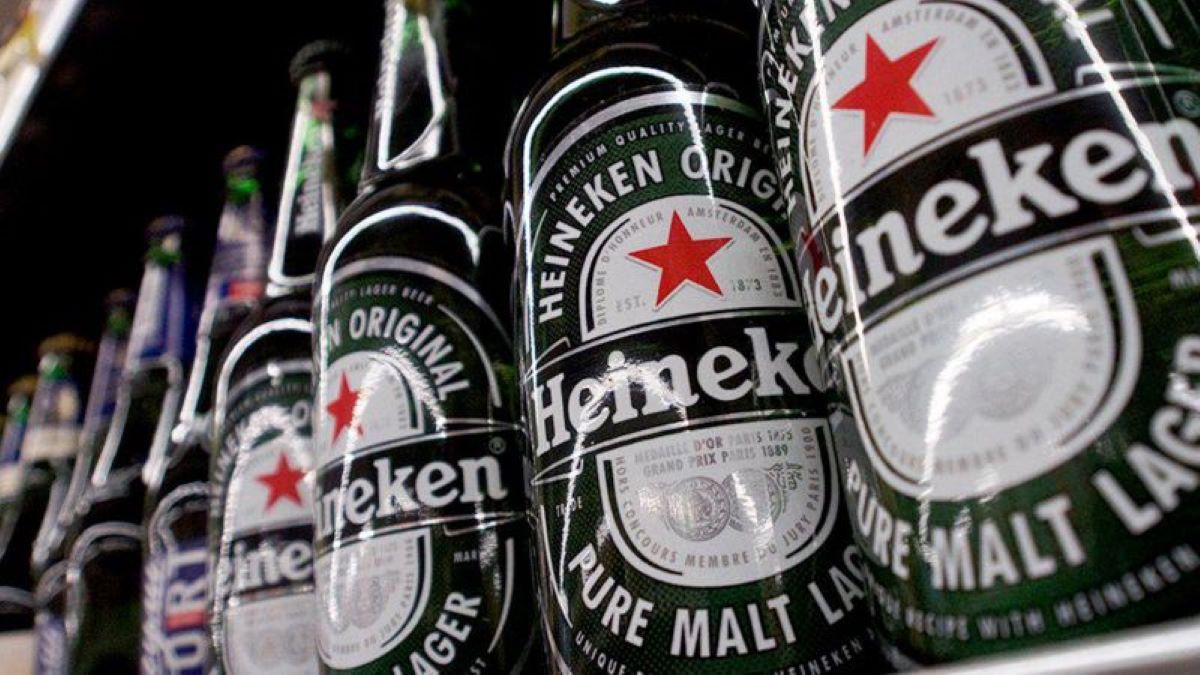 why-heineken-sold-its-millionaire-business-in-russia-for-1-euro