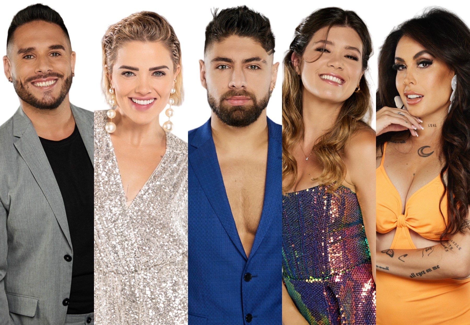 this-is-the-list-of-celebrities-who-have-been-eliminated-from-telemundo's-“los-50”-heading-to-the-grand-finale