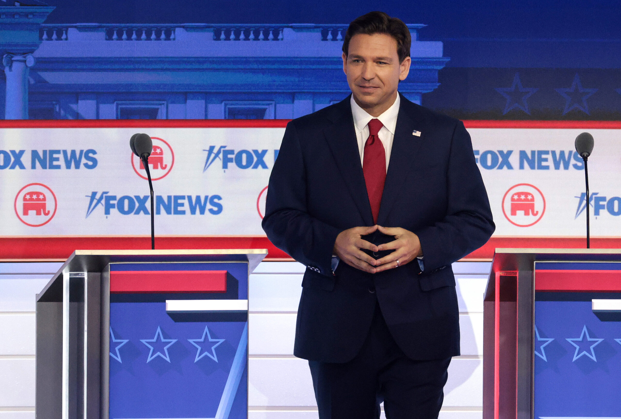 ron-desantis-sees-fundraising-surge-after-first-gop-debate