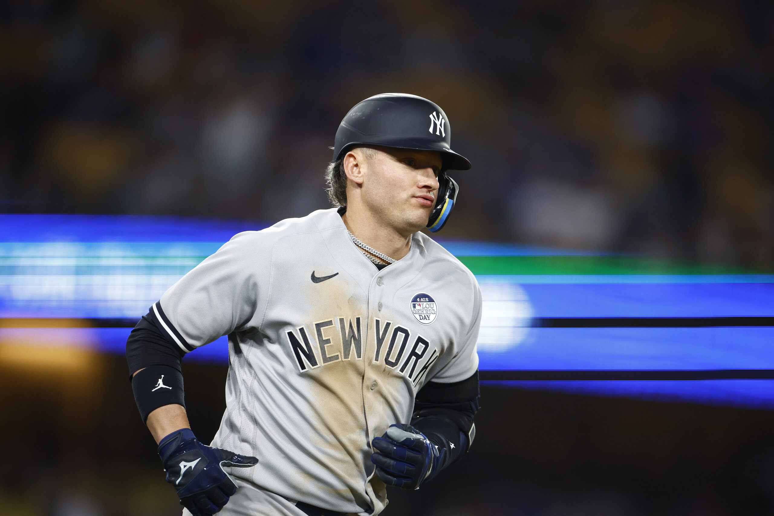 good-news-for-the-yankees:-josh-donaldson-could-return-this-season